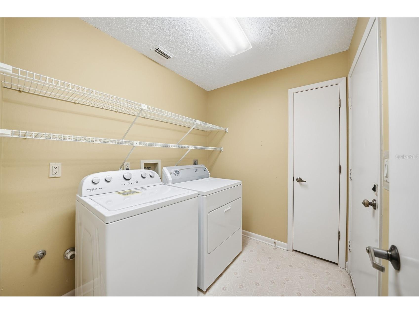 4 Blair Court Homosassa FL 34446 OM719497 image26