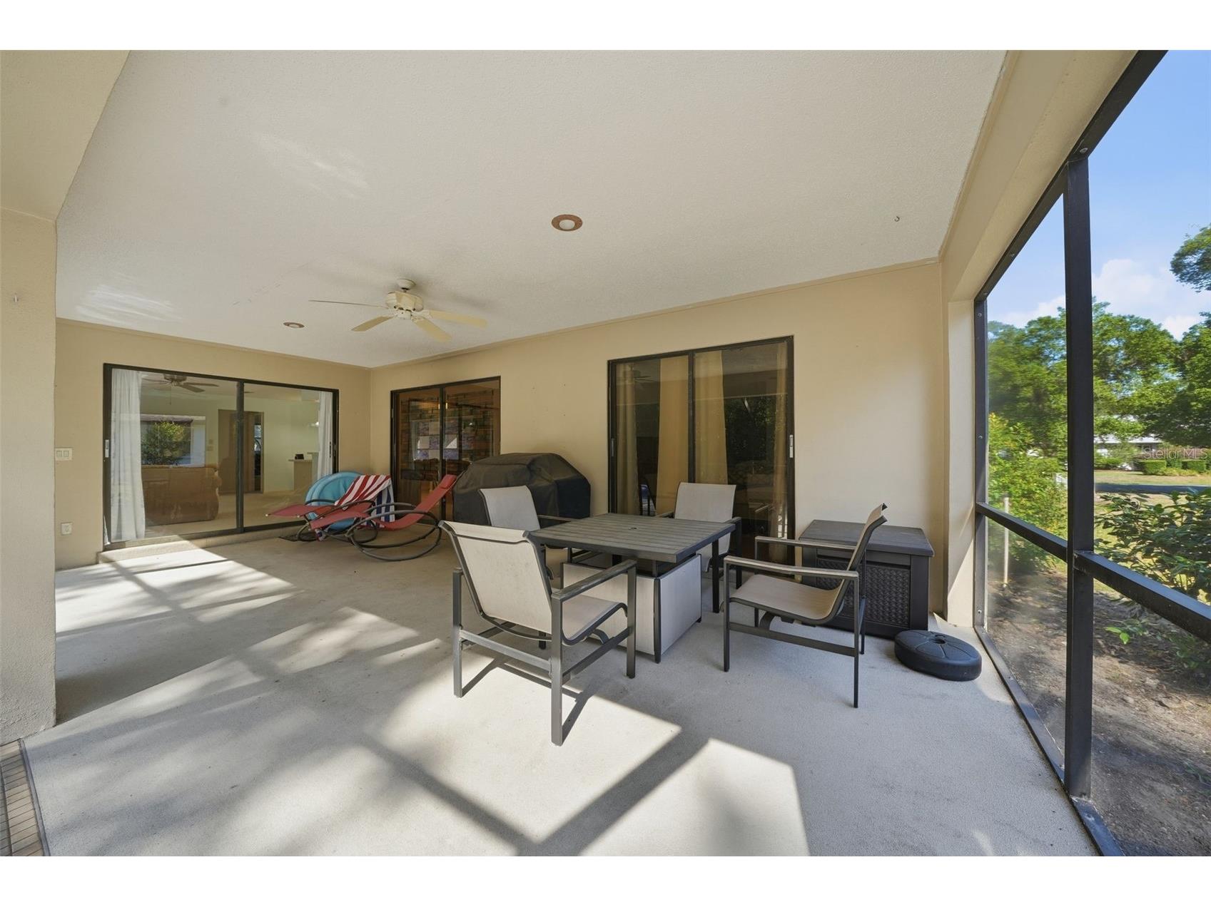 4 Blair Court Homosassa FL 34446 OM719497 image27