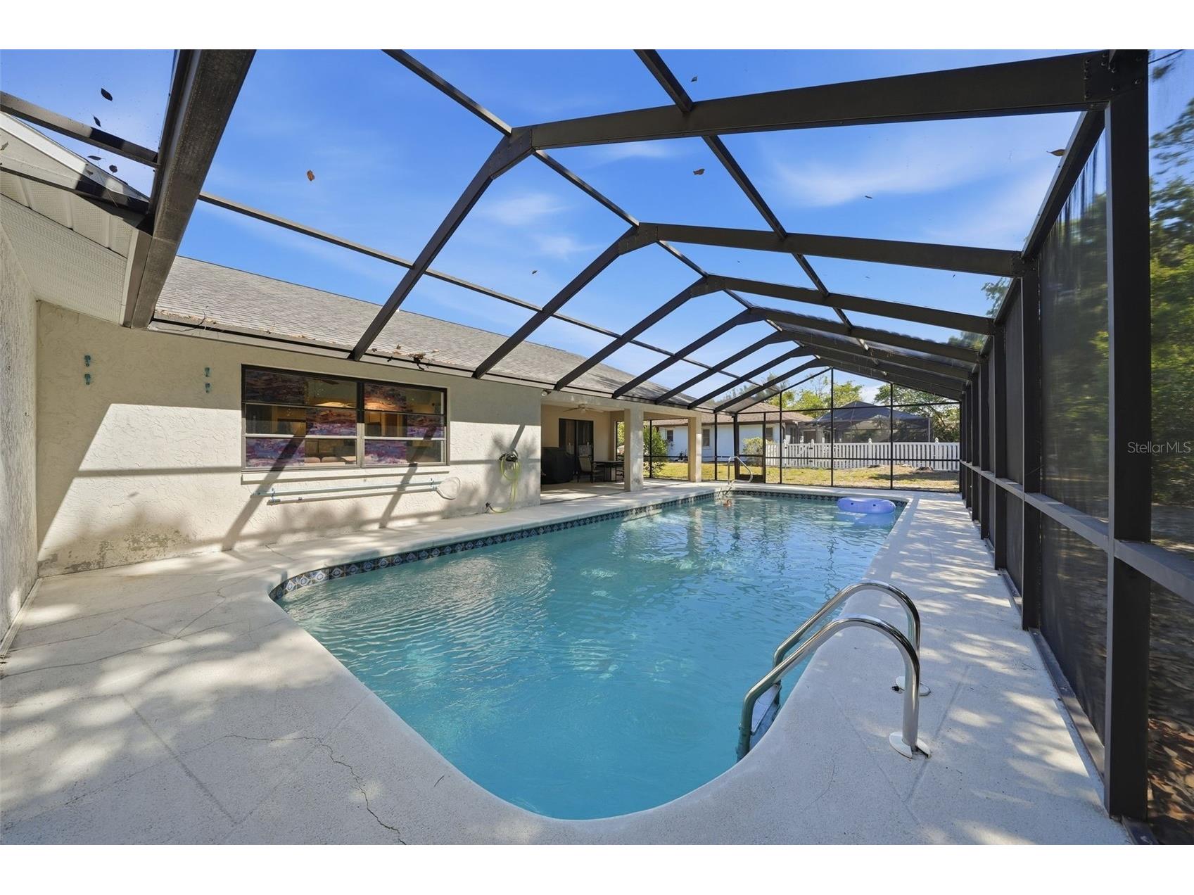4 Blair Court Homosassa FL 34446 OM719497 image28