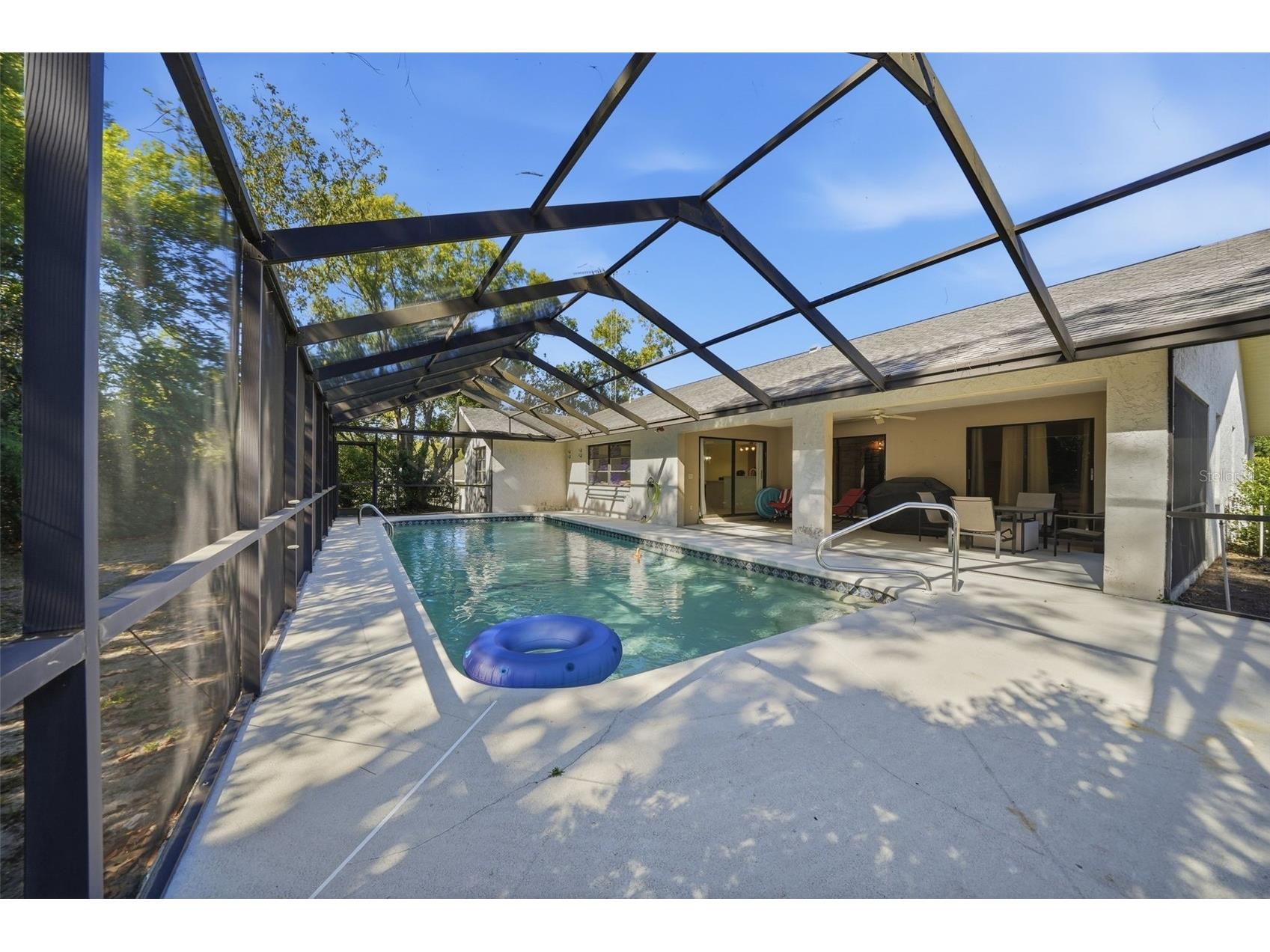 4 Blair Court Homosassa FL 34446 OM719497 image29