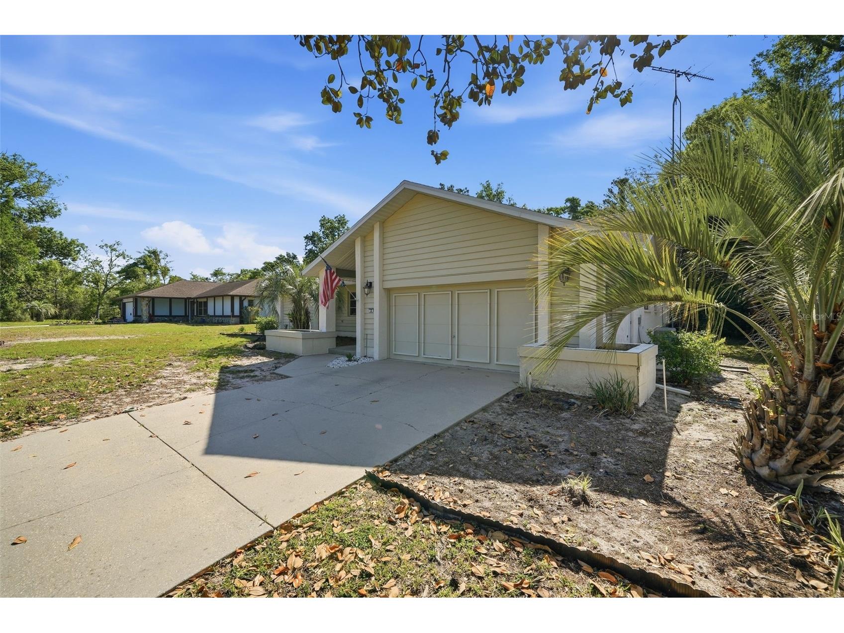4 Blair Court Homosassa FL 34446 OM719497 image3