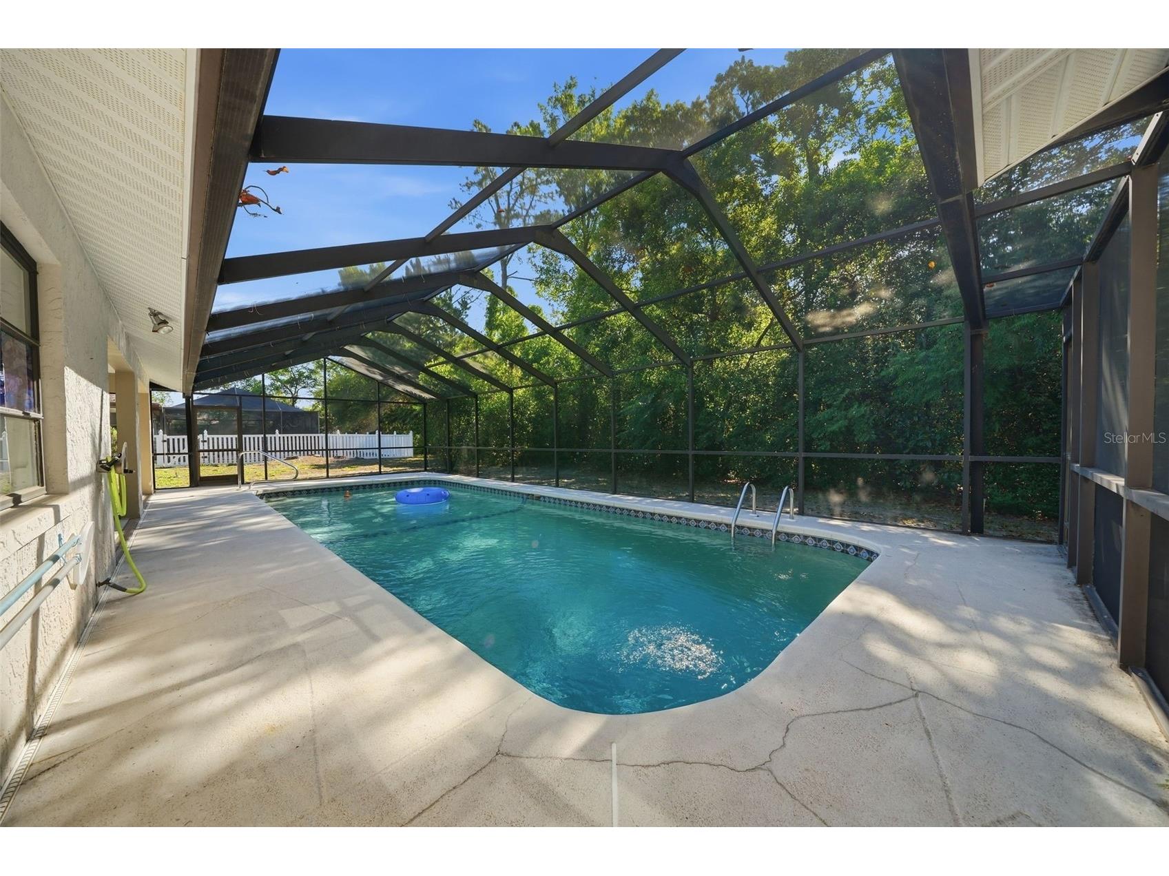4 Blair Court Homosassa FL 34446 OM719497 image30