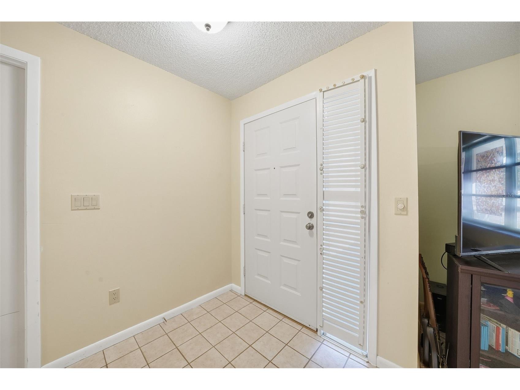 4 Blair Court Homosassa FL 34446 OM719497 image4