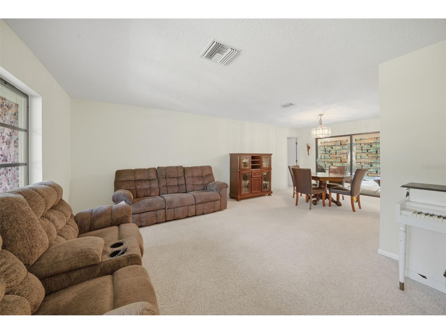 4 Blair Court Homosassa FL 34446 OM719497 image5