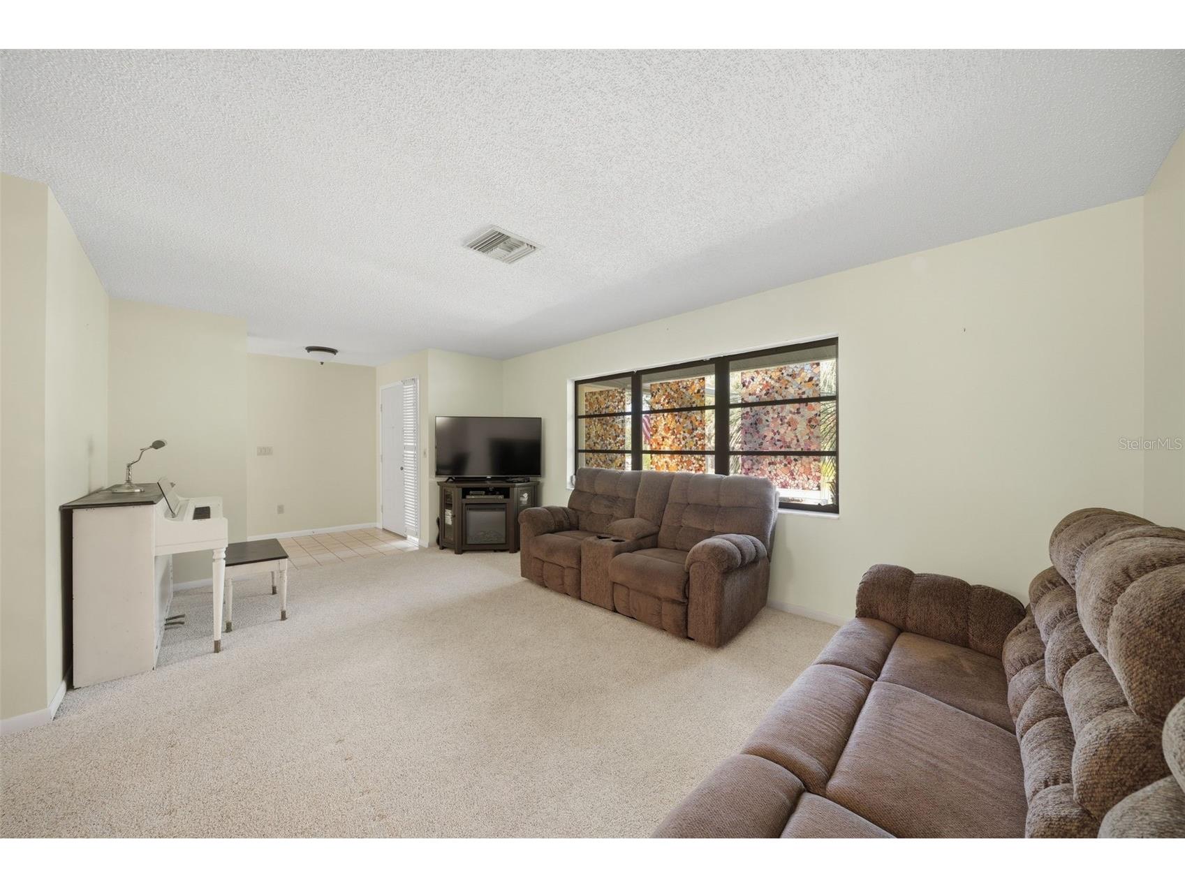 4 Blair Court Homosassa FL 34446 OM719497 image6