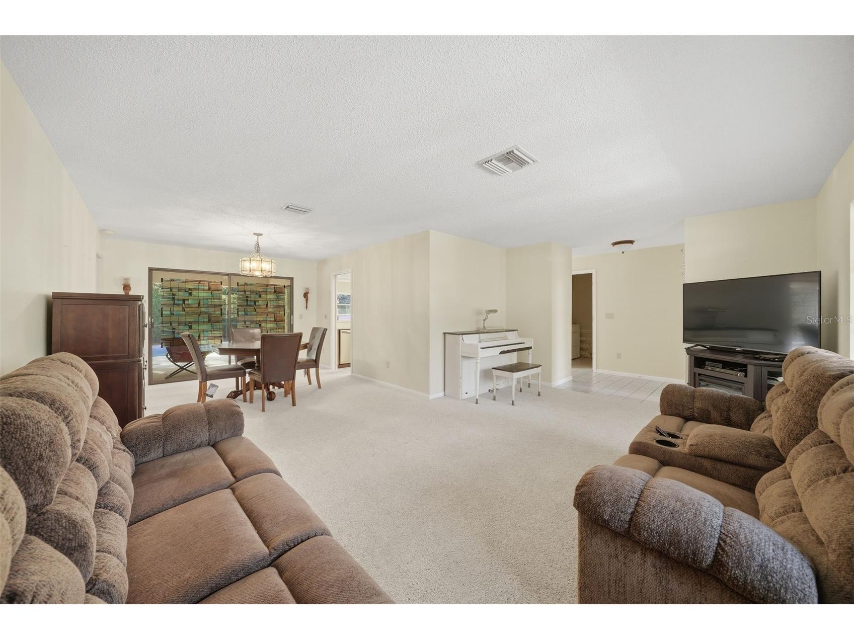 4 Blair Court Homosassa FL 34446 OM719497 image7