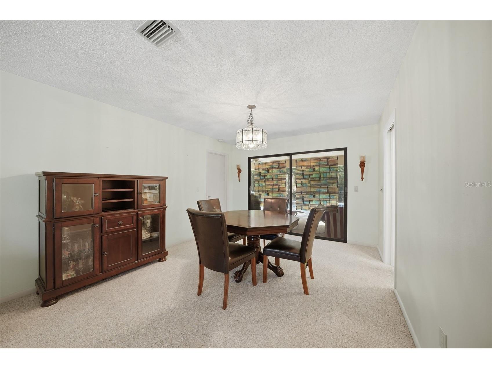 4 Blair Court Homosassa FL 34446 OM719497 image8
