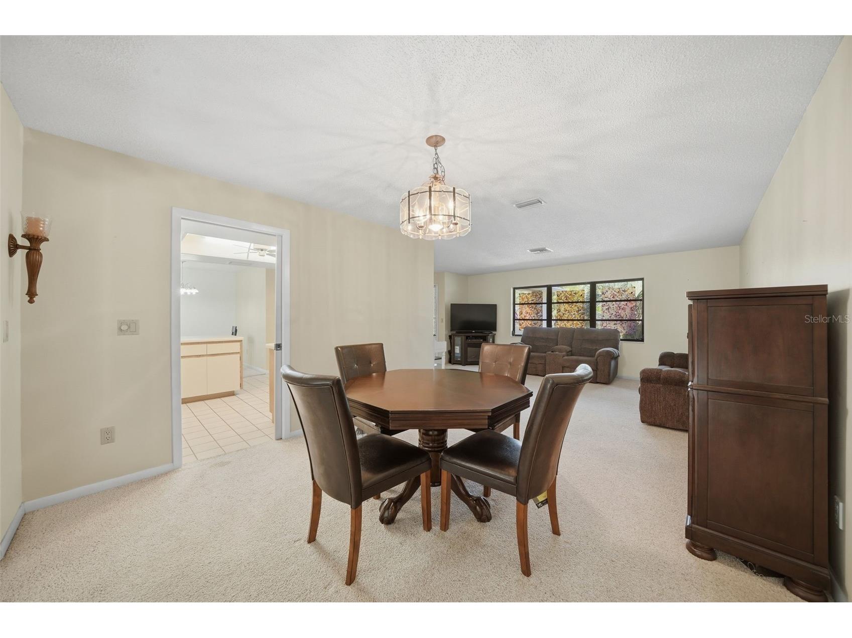 4 Blair Court Homosassa FL 34446 OM719497 image9
