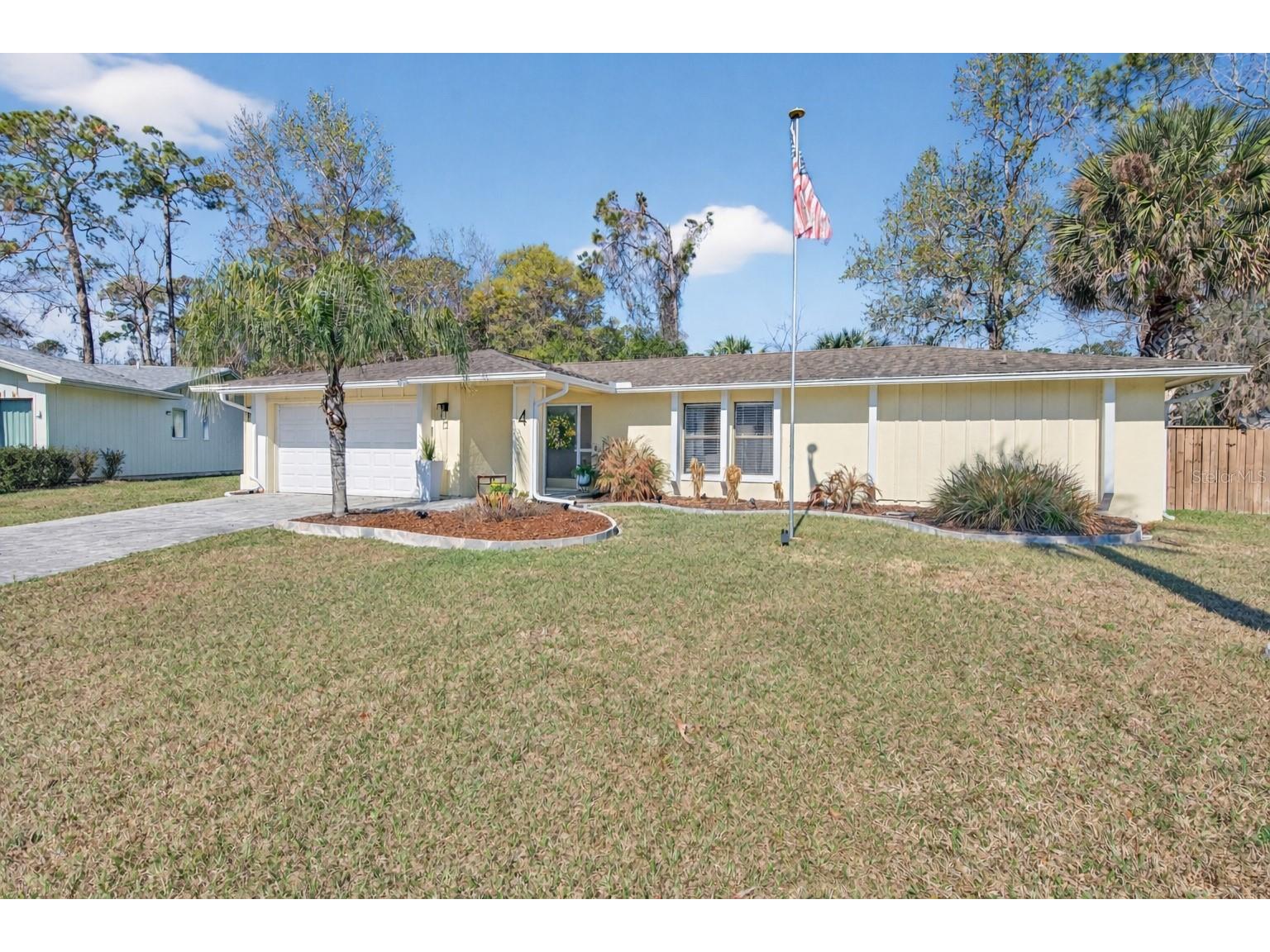 4 Blakeview Court Palm Coast FL 32137 FC316456 image1