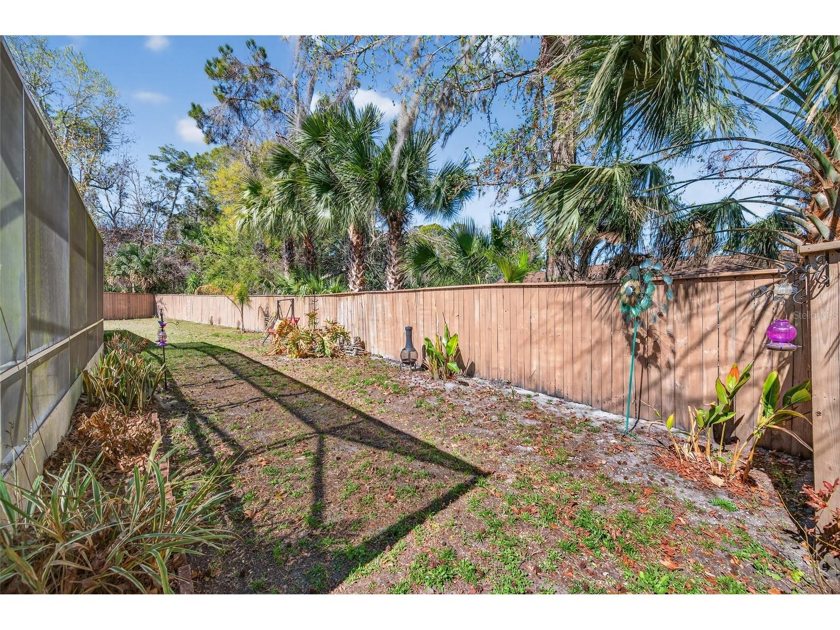 4 Blakeview Court Palm Coast FL 32137 FC316456 image10