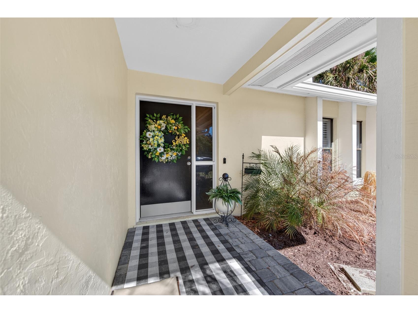 4 Blakeview Court Palm Coast FL 32137 FC316456 image11