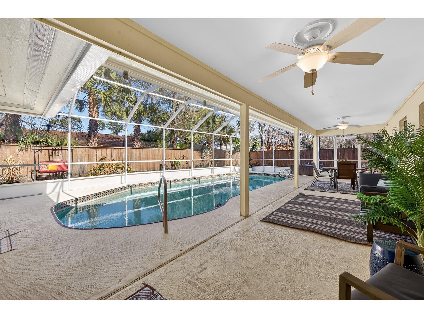 4 Blakeview Court Palm Coast FL 32137 FC316456 image12