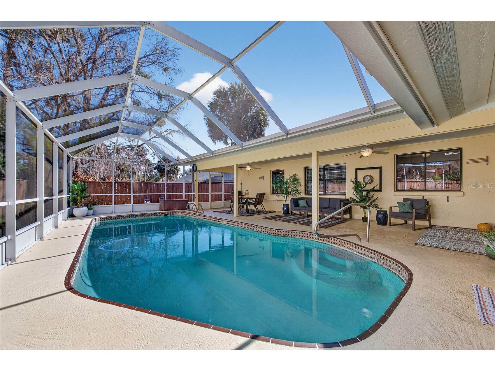 4 Blakeview Court Palm Coast FL 32137 FC316456 image13