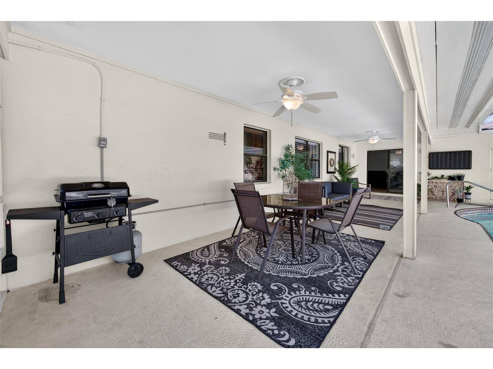 4 Blakeview Court Palm Coast FL 32137 FC316456 image14