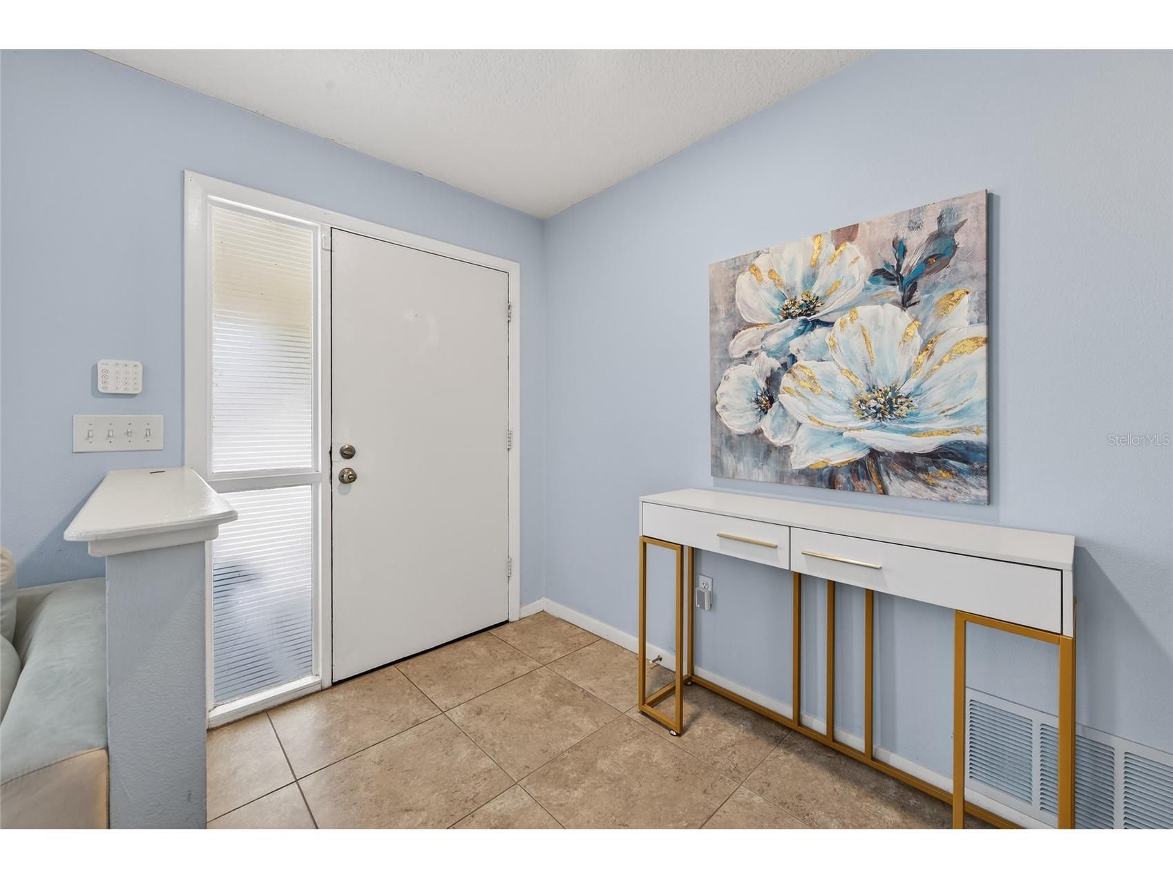 4 Blakeview Court Palm Coast FL 32137 FC316456 image15