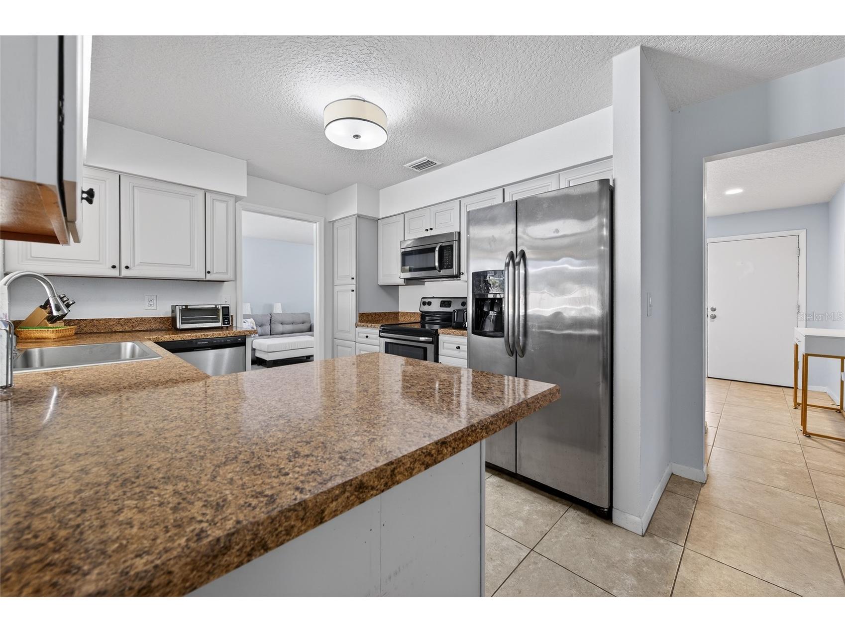 4 Blakeview Court Palm Coast FL 32137 FC316456 image16