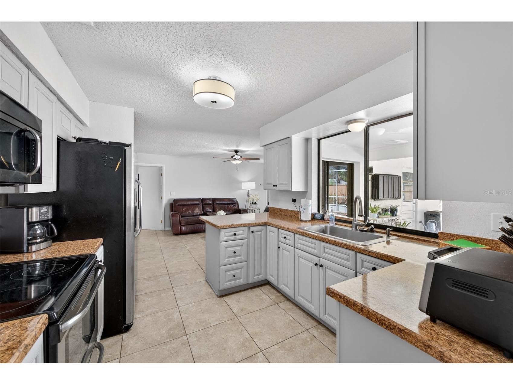 4 Blakeview Court Palm Coast FL 32137 FC316456 image17