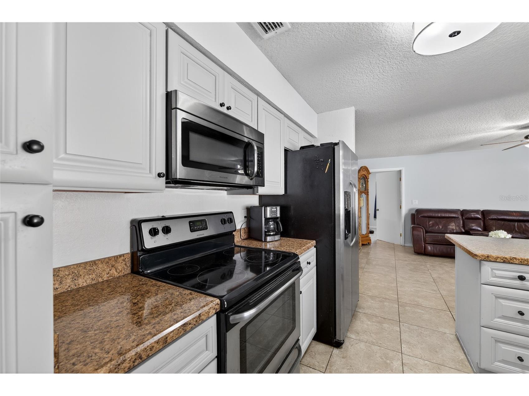 4 Blakeview Court Palm Coast FL 32137 FC316456 image18