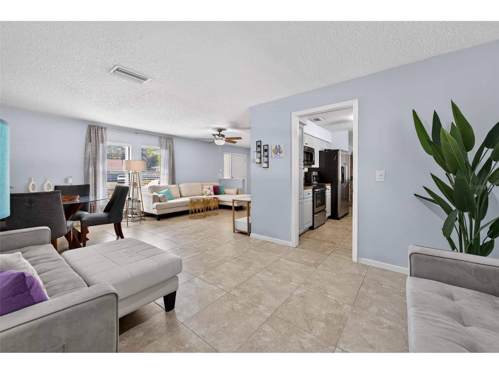 4 Blakeview Court Palm Coast FL 32137 FC316456 image19