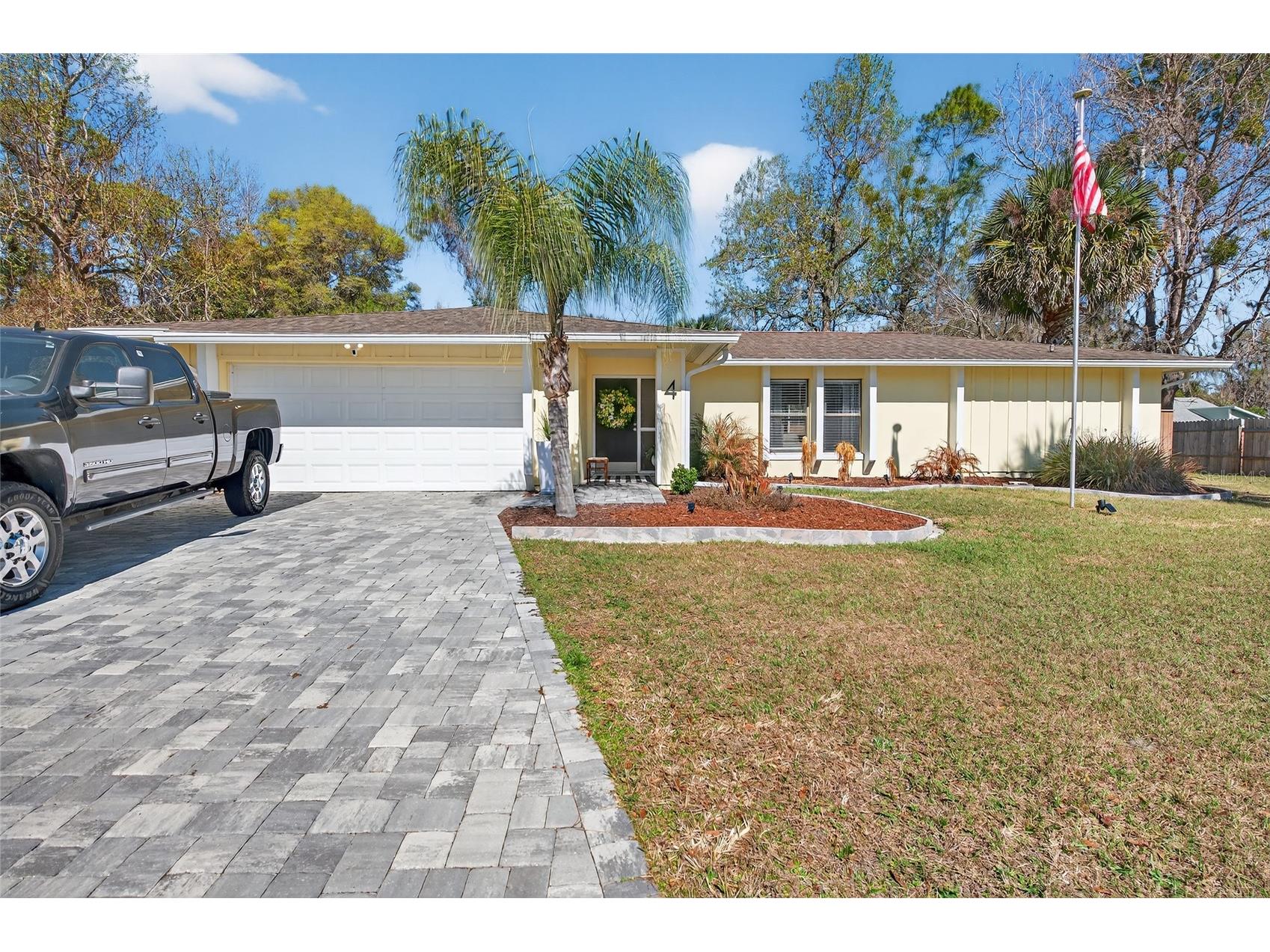 4 Blakeview Court Palm Coast FL 32137 FC316456 image2