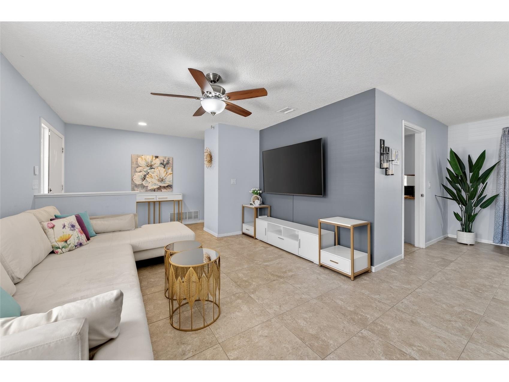 4 Blakeview Court Palm Coast FL 32137 FC316456 image20