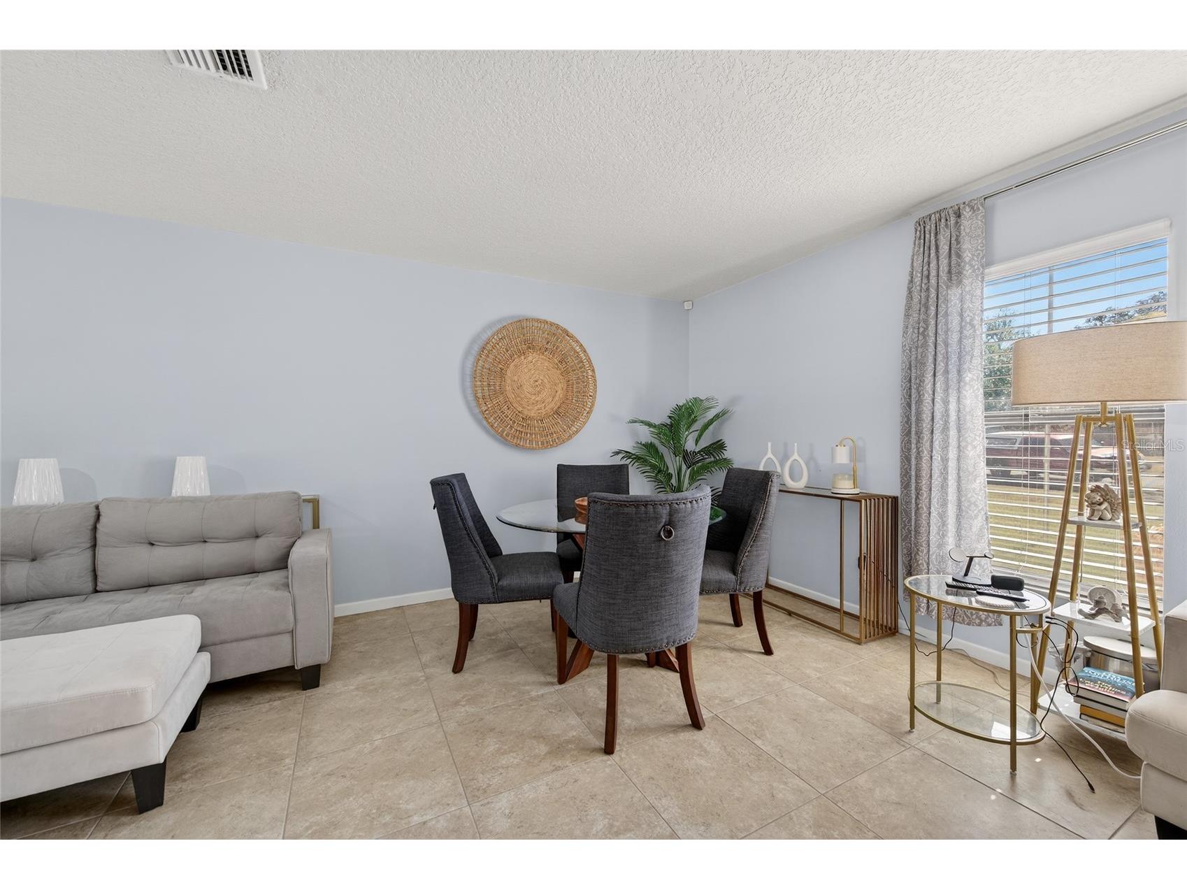 4 Blakeview Court Palm Coast FL 32137 FC316456 image21