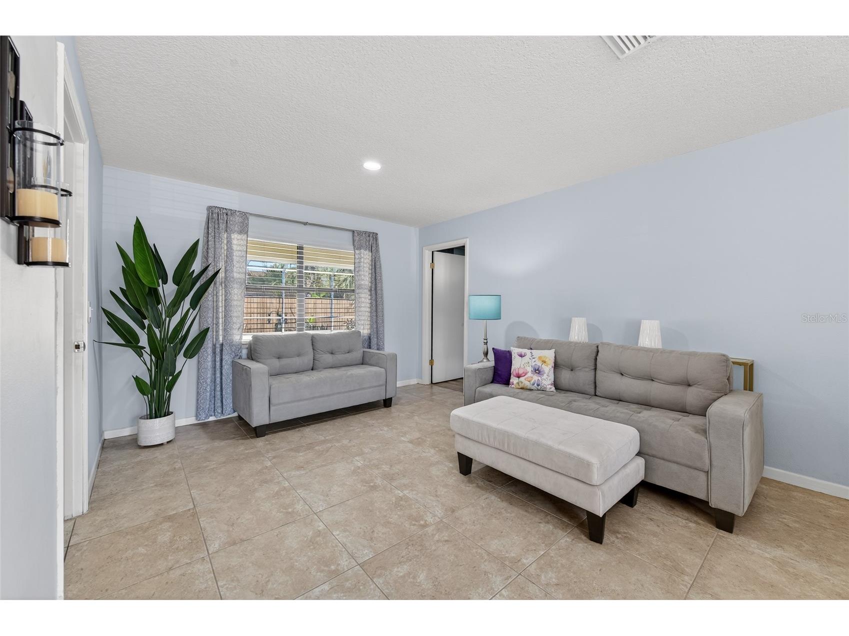 4 Blakeview Court Palm Coast FL 32137 FC316456 image22