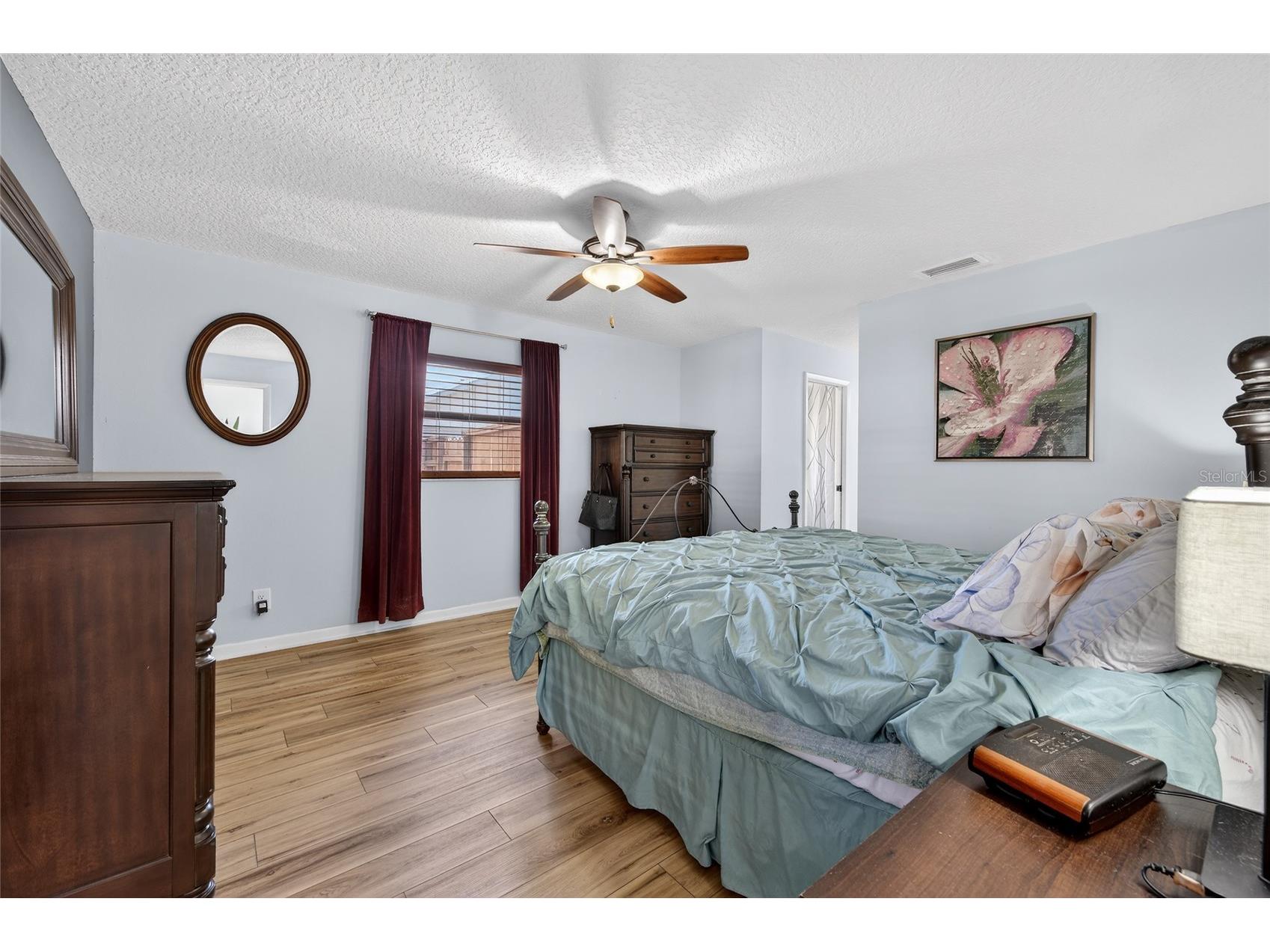 4 Blakeview Court Palm Coast FL 32137 FC316456 image23