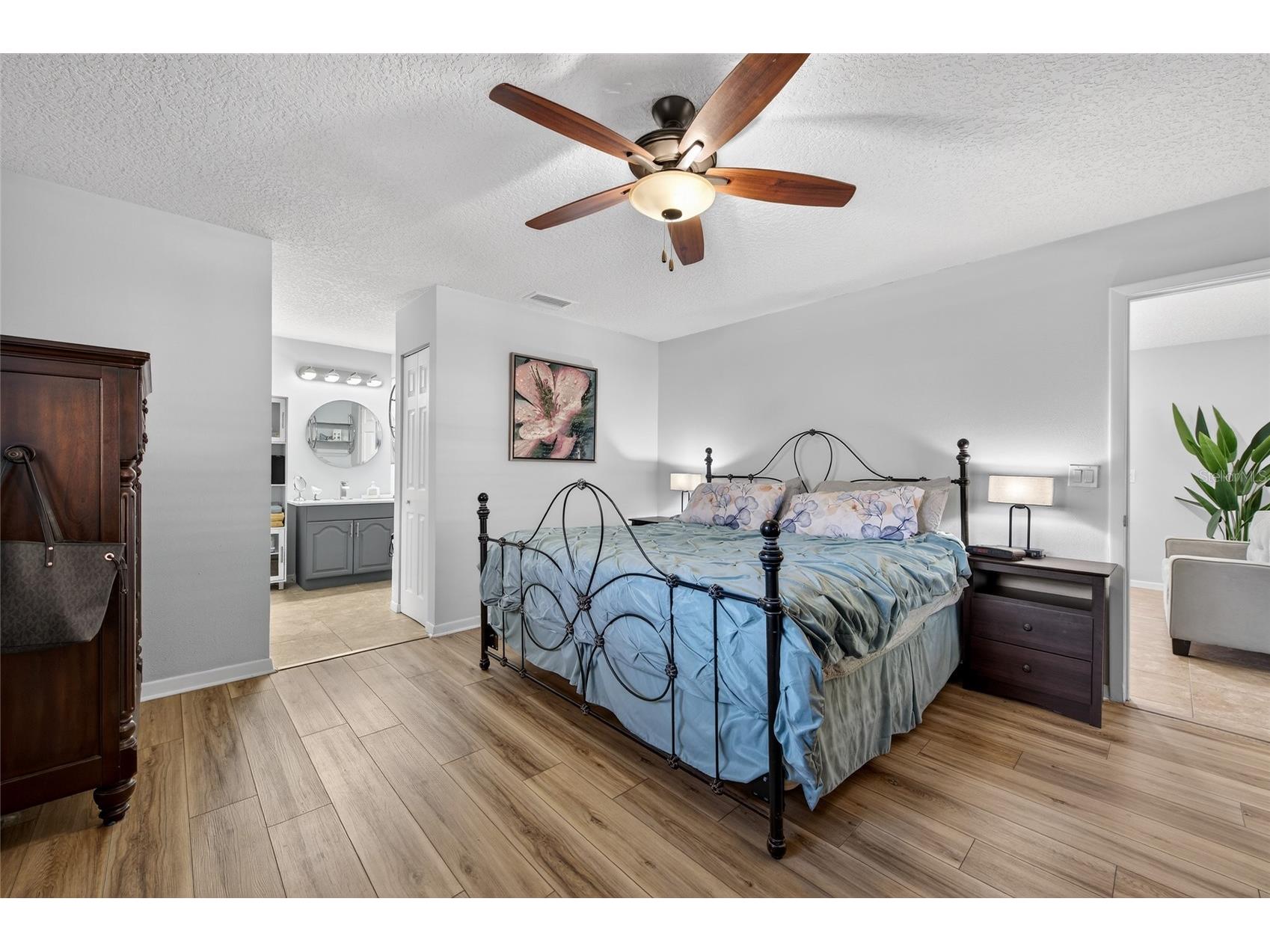 4 Blakeview Court Palm Coast FL 32137 FC316456 image24