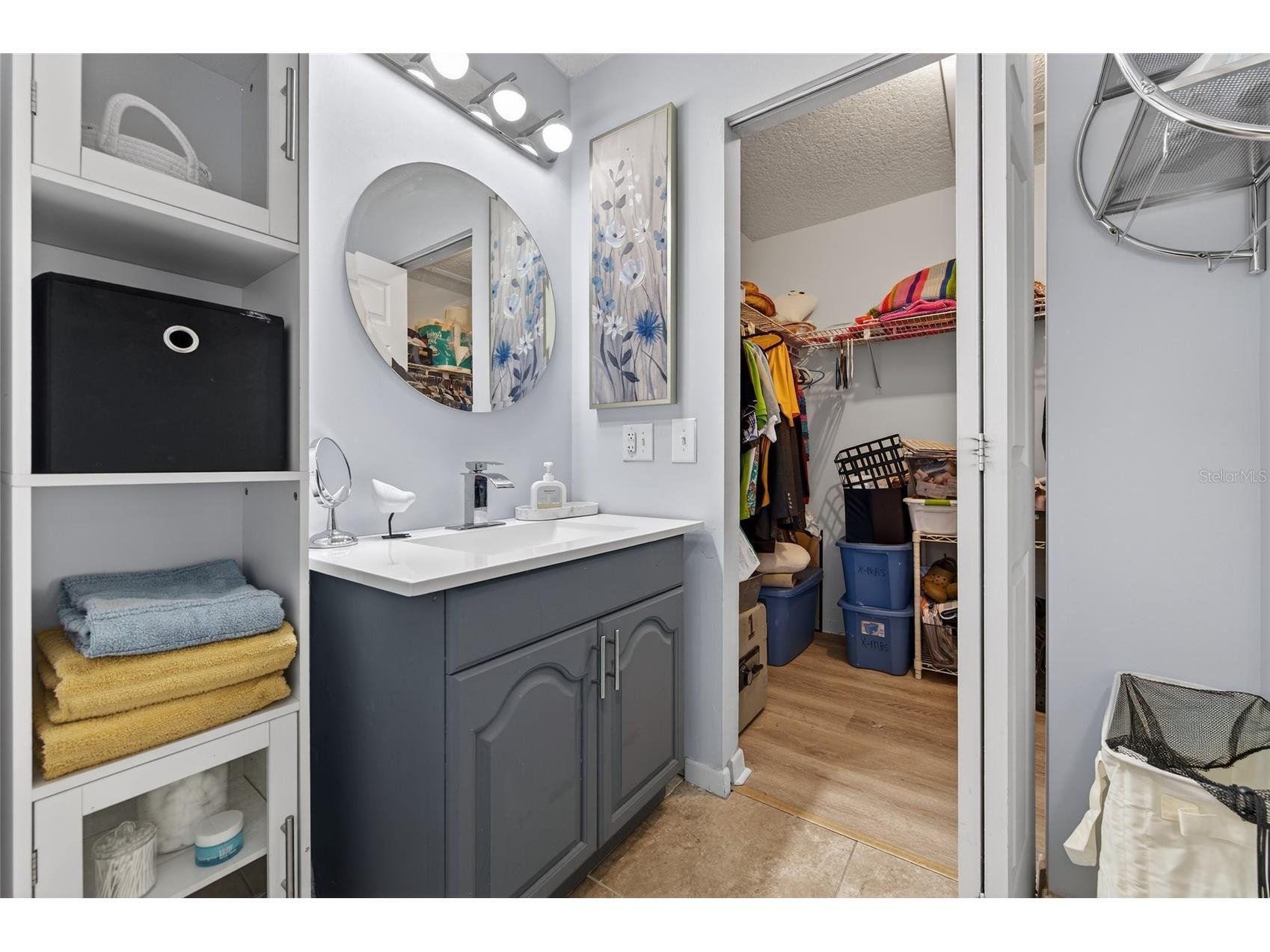 4 Blakeview Court Palm Coast FL 32137 FC316456 image25