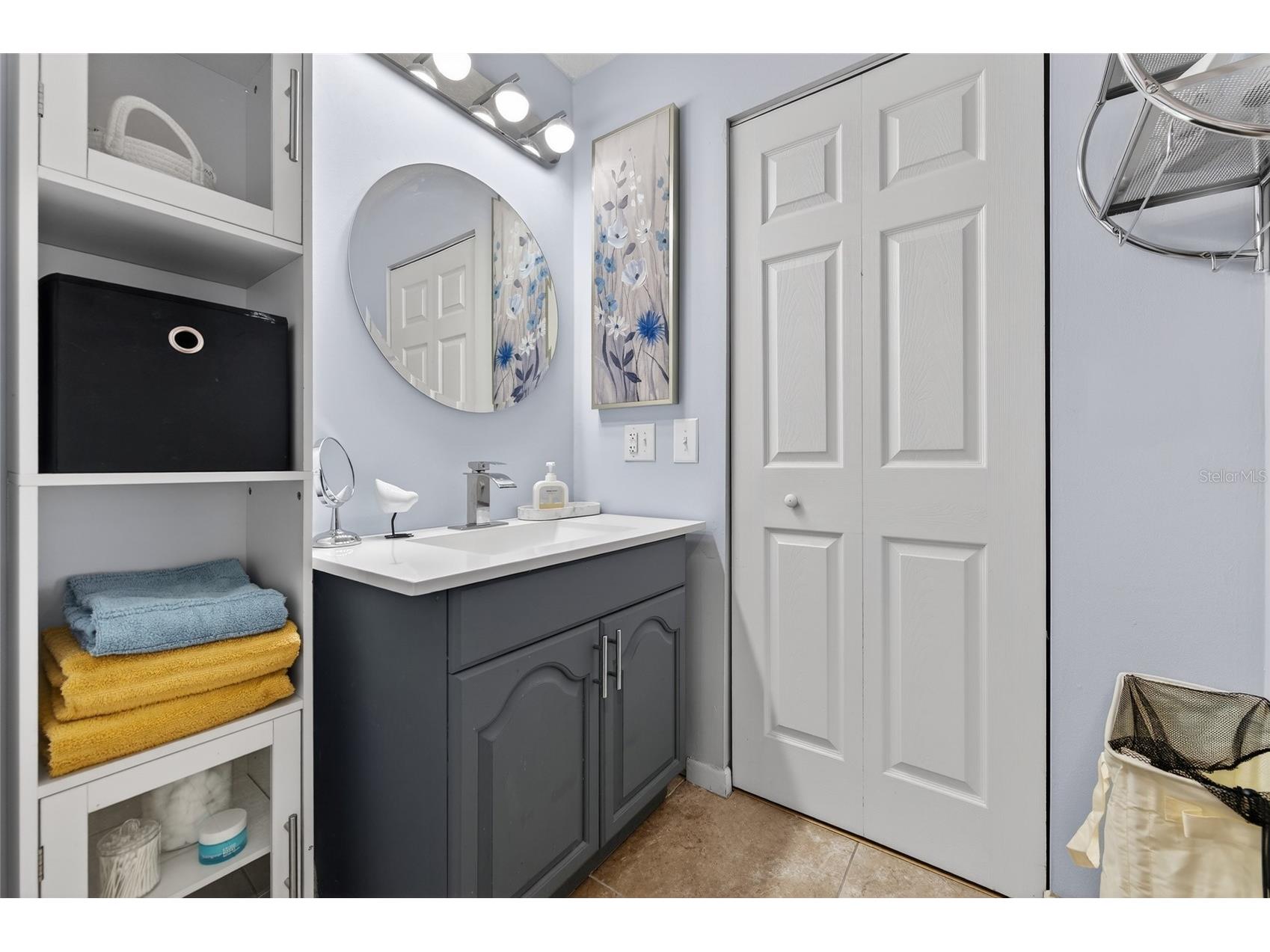 4 Blakeview Court Palm Coast FL 32137 FC316456 image26