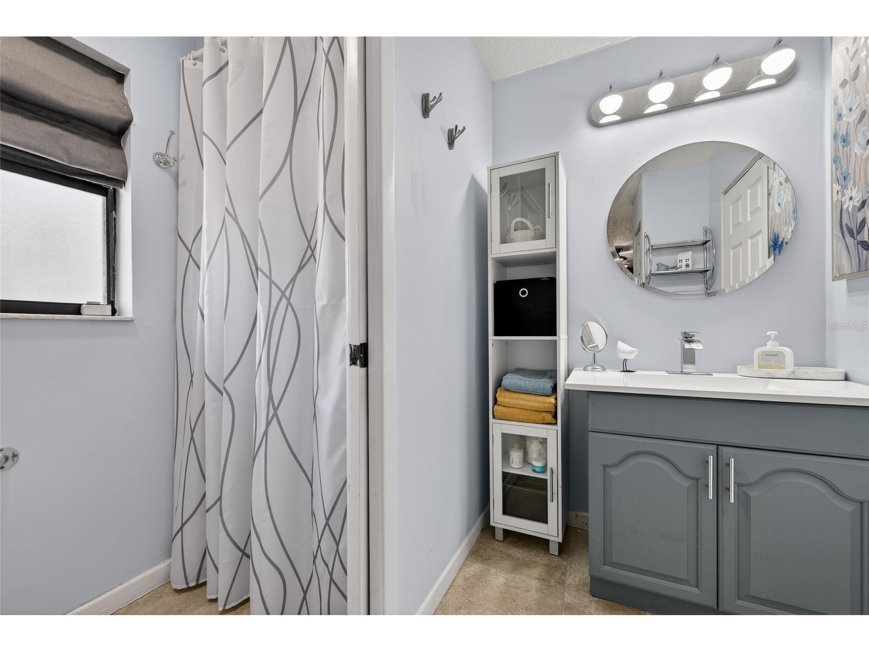 4 Blakeview Court Palm Coast FL 32137 FC316456 image27