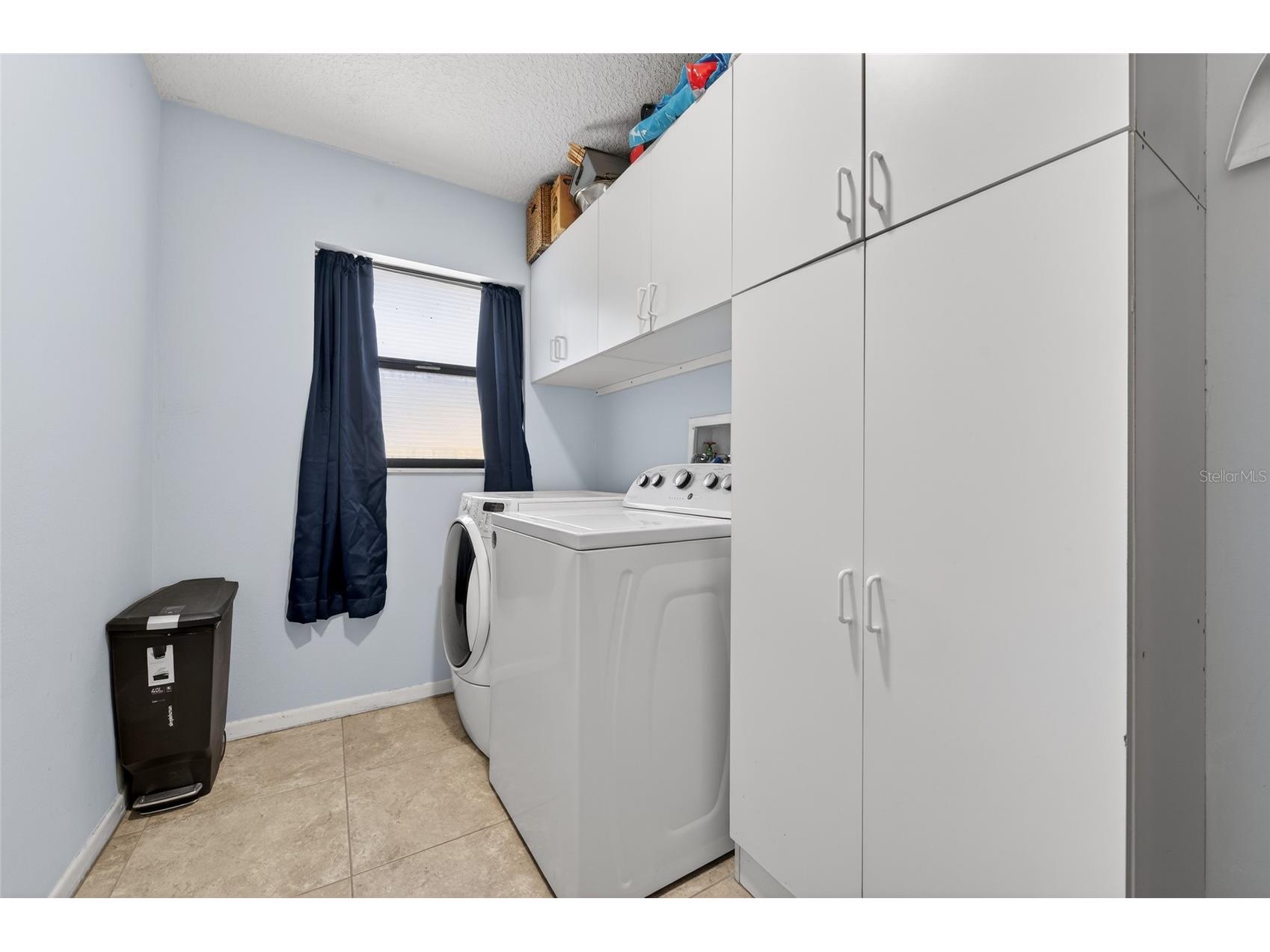 4 Blakeview Court Palm Coast FL 32137 FC316456 image28