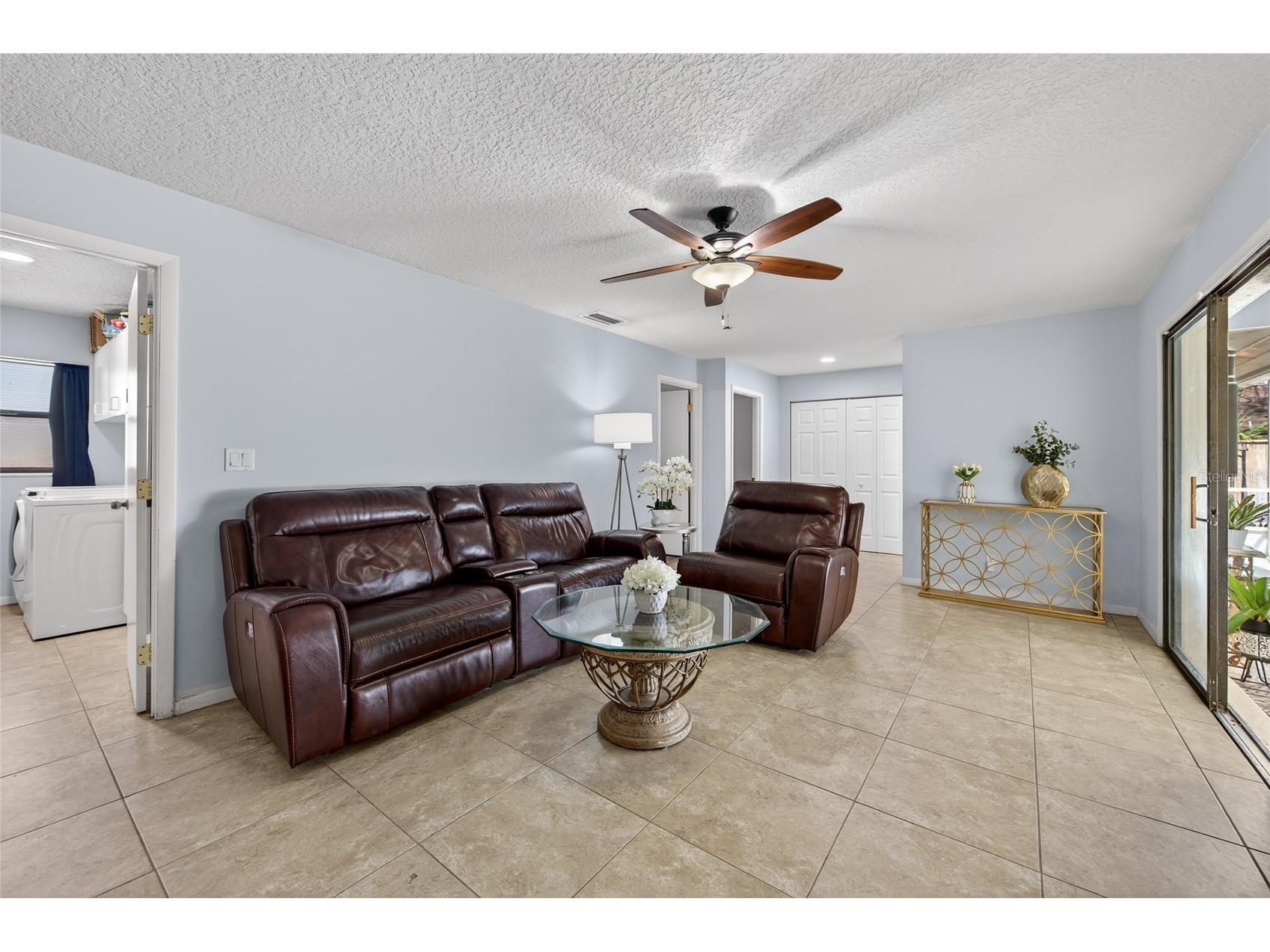 4 Blakeview Court Palm Coast FL 32137 FC316456 image29