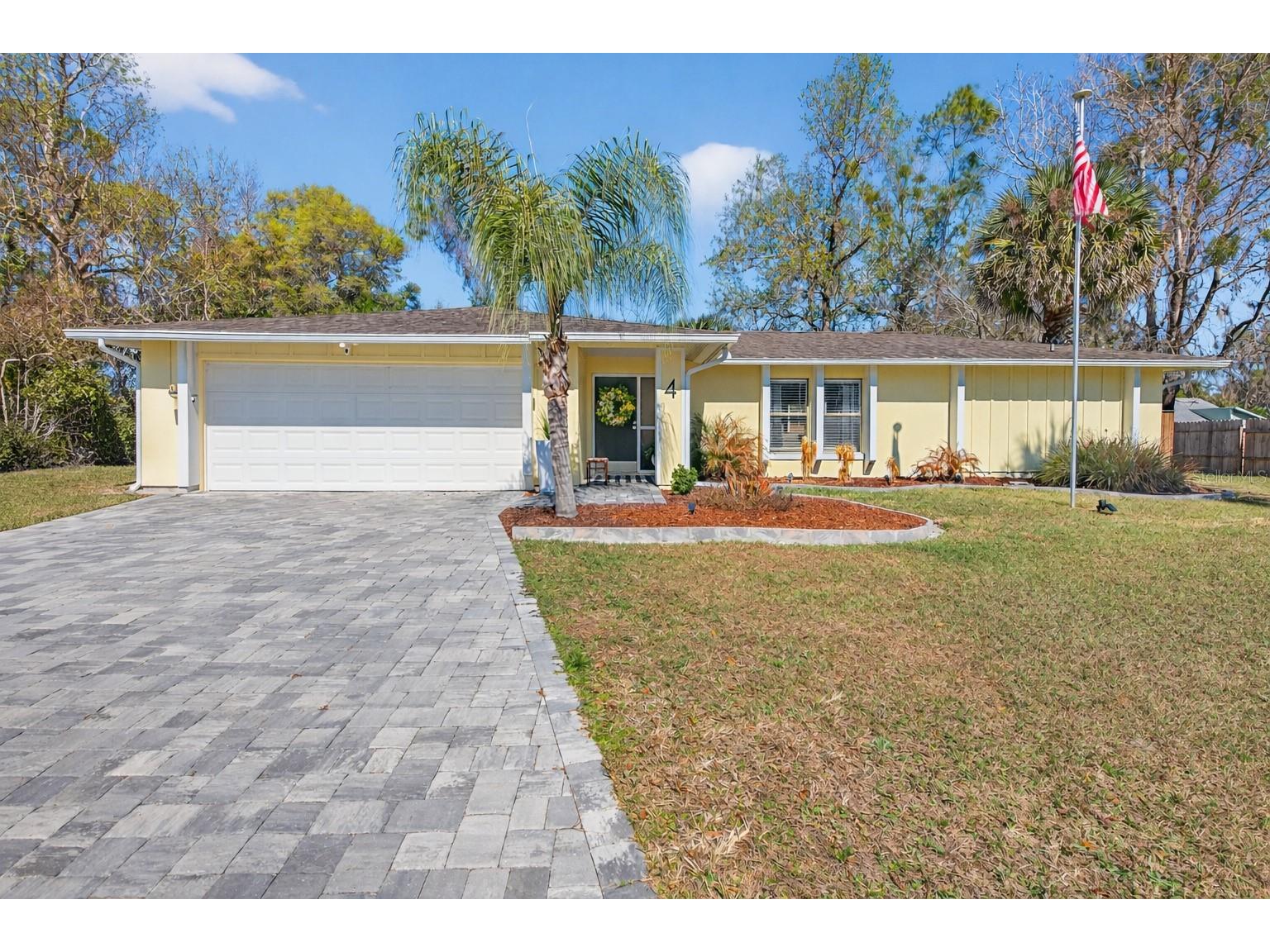 4 Blakeview Court Palm Coast FL 32137 FC316456 image3