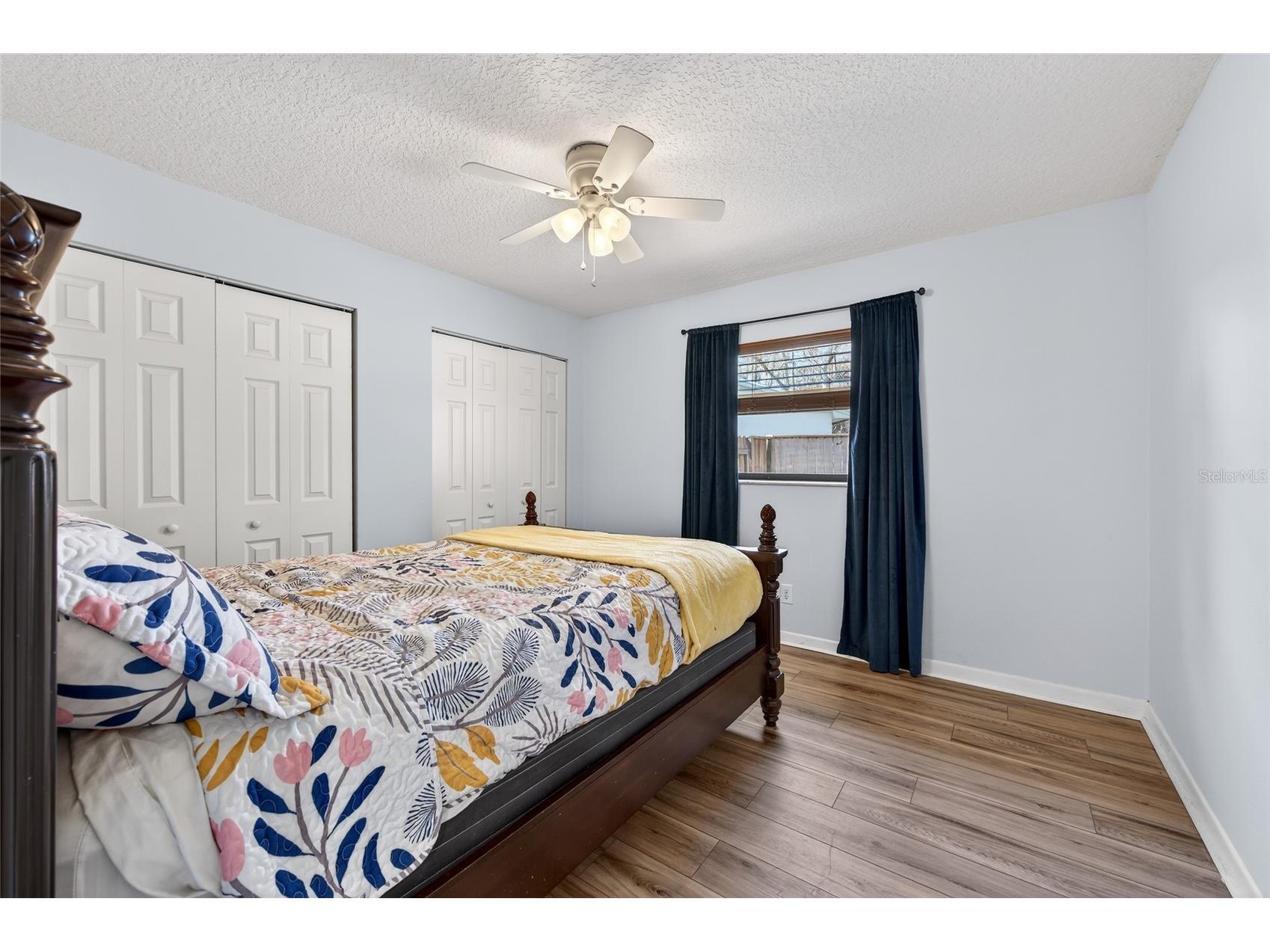 4 Blakeview Court Palm Coast FL 32137 FC316456 image30