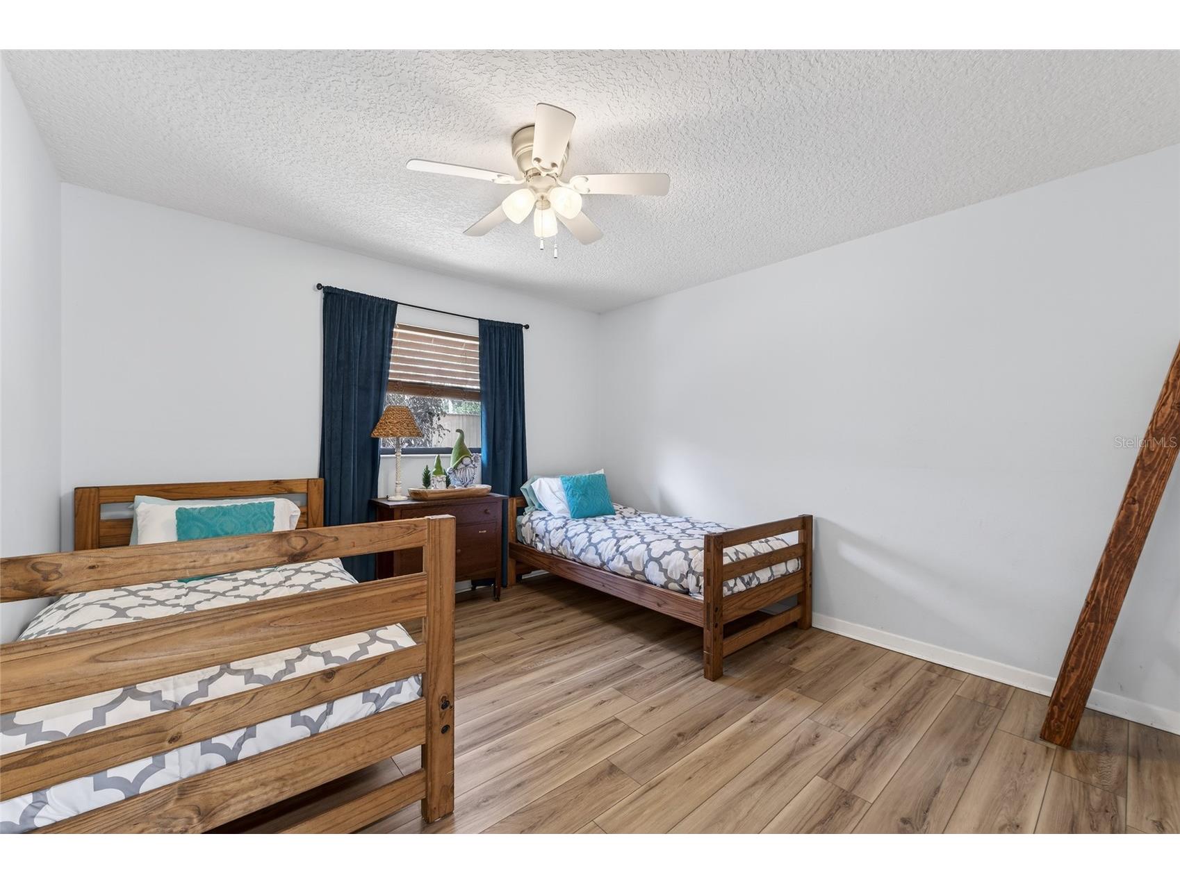 4 Blakeview Court Palm Coast FL 32137 FC316456 image31