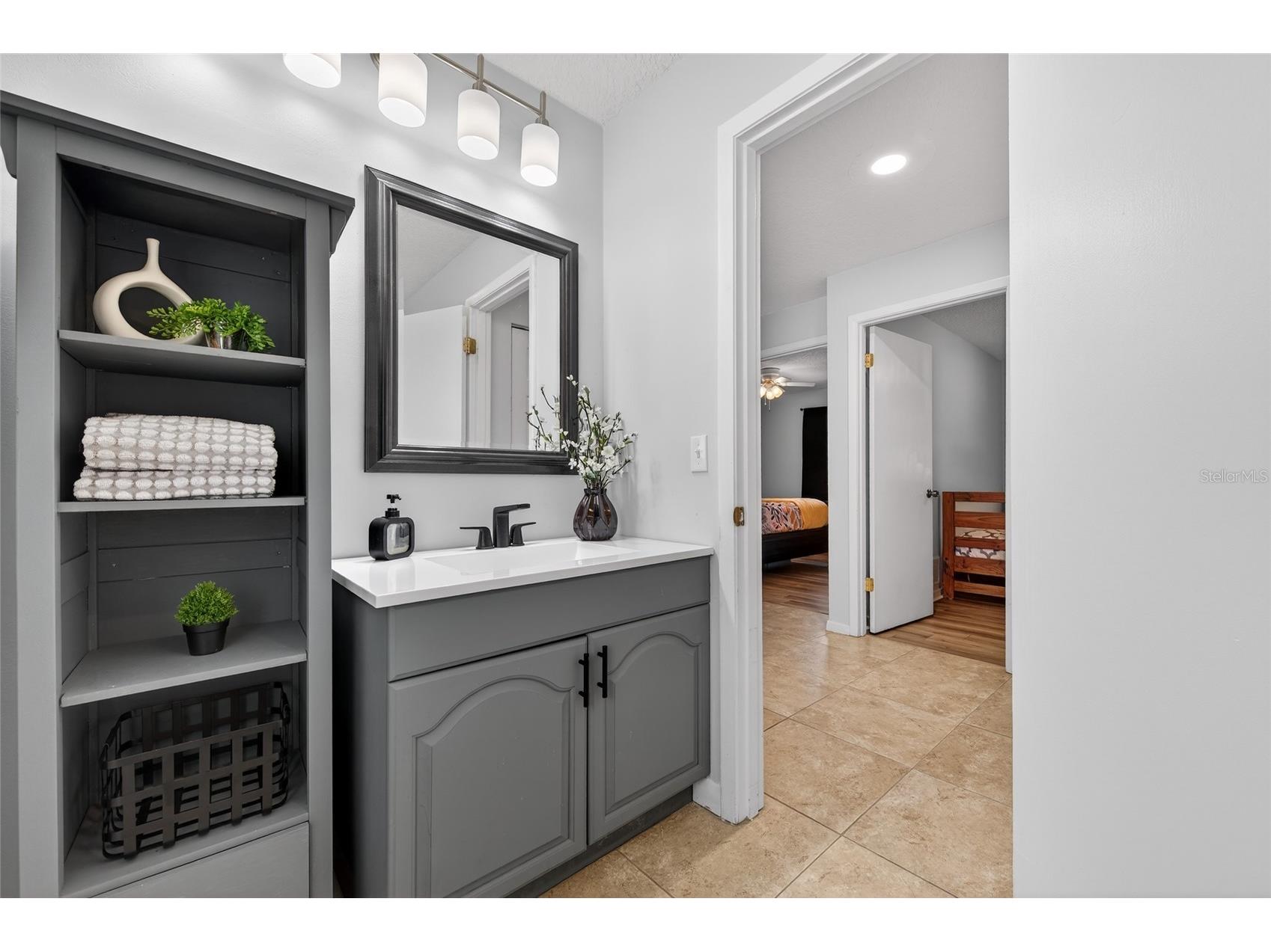 4 Blakeview Court Palm Coast FL 32137 FC316456 image32