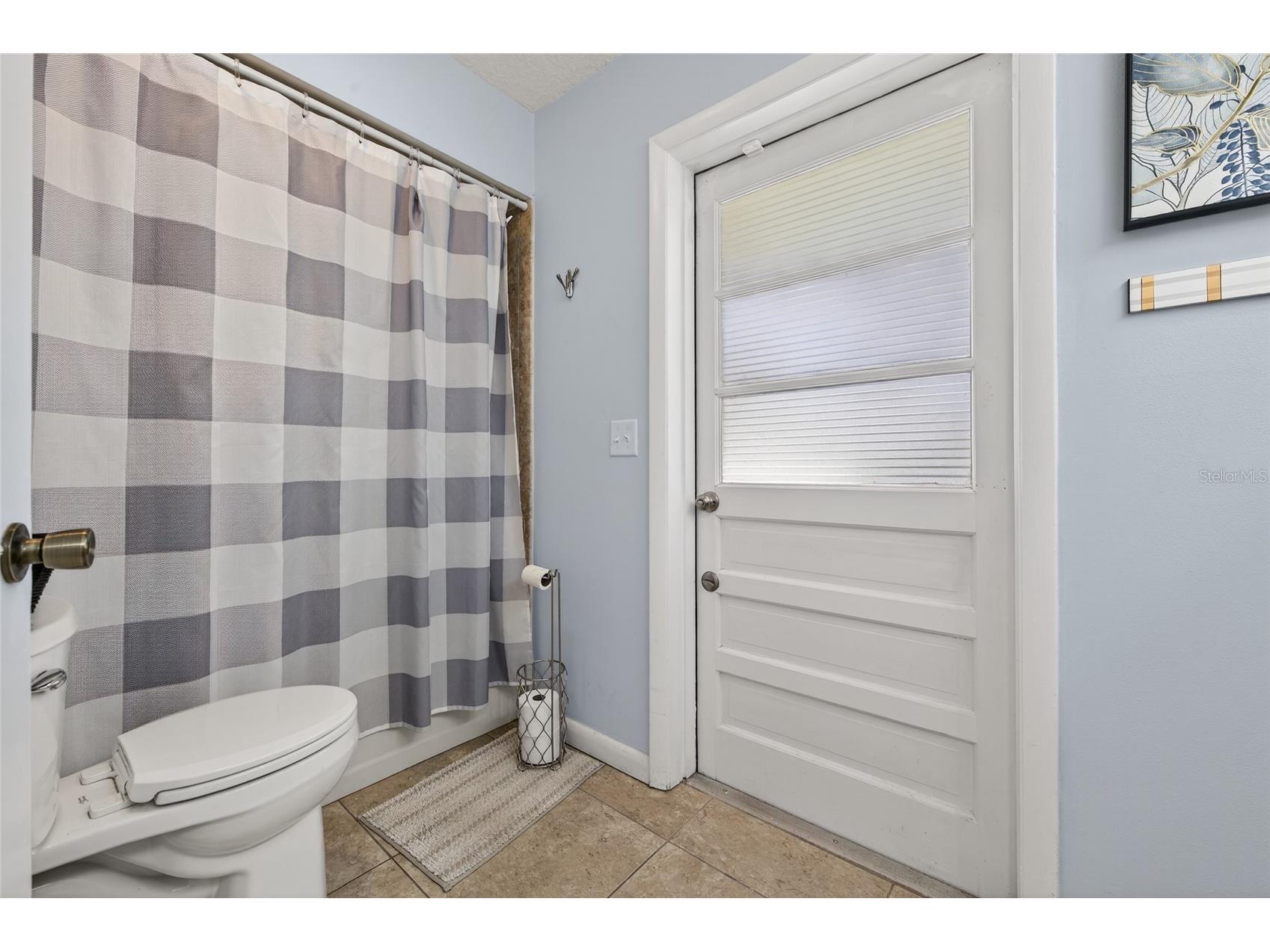 4 Blakeview Court Palm Coast FL 32137 FC316456 image33