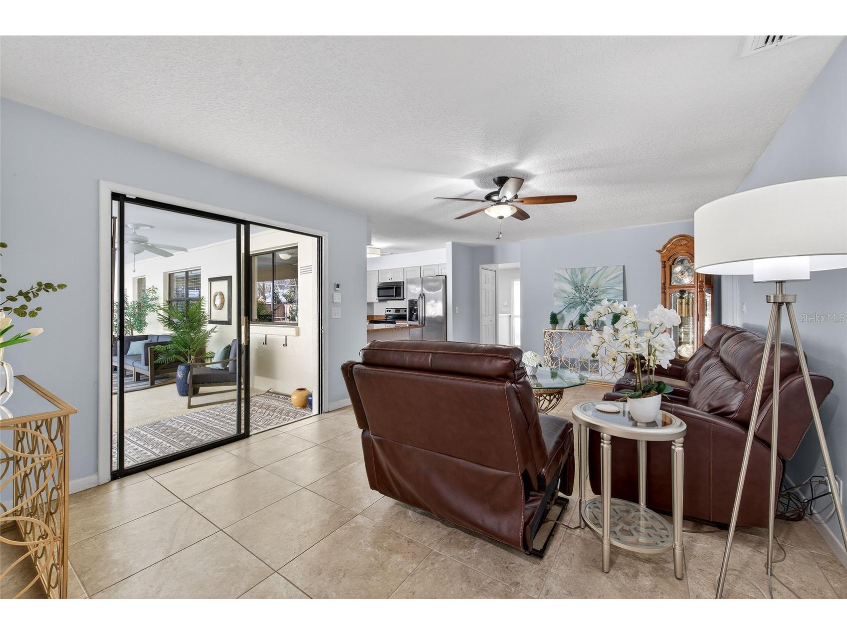 4 Blakeview Court Palm Coast FL 32137 FC316456 image34