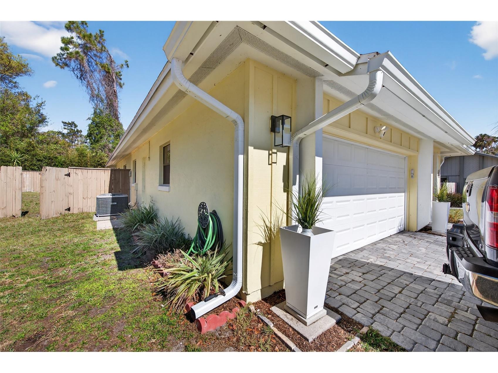 4 Blakeview Court Palm Coast FL 32137 FC316456 image4