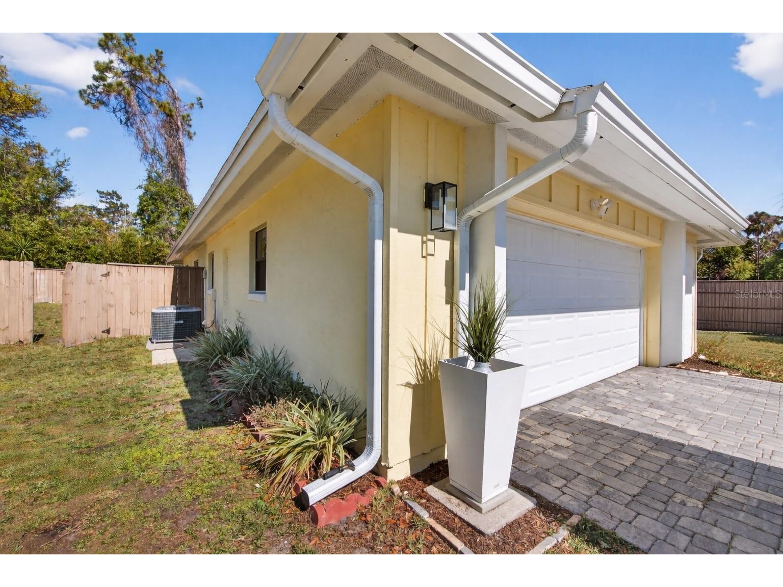 4 Blakeview Court Palm Coast FL 32137 FC316456 image5