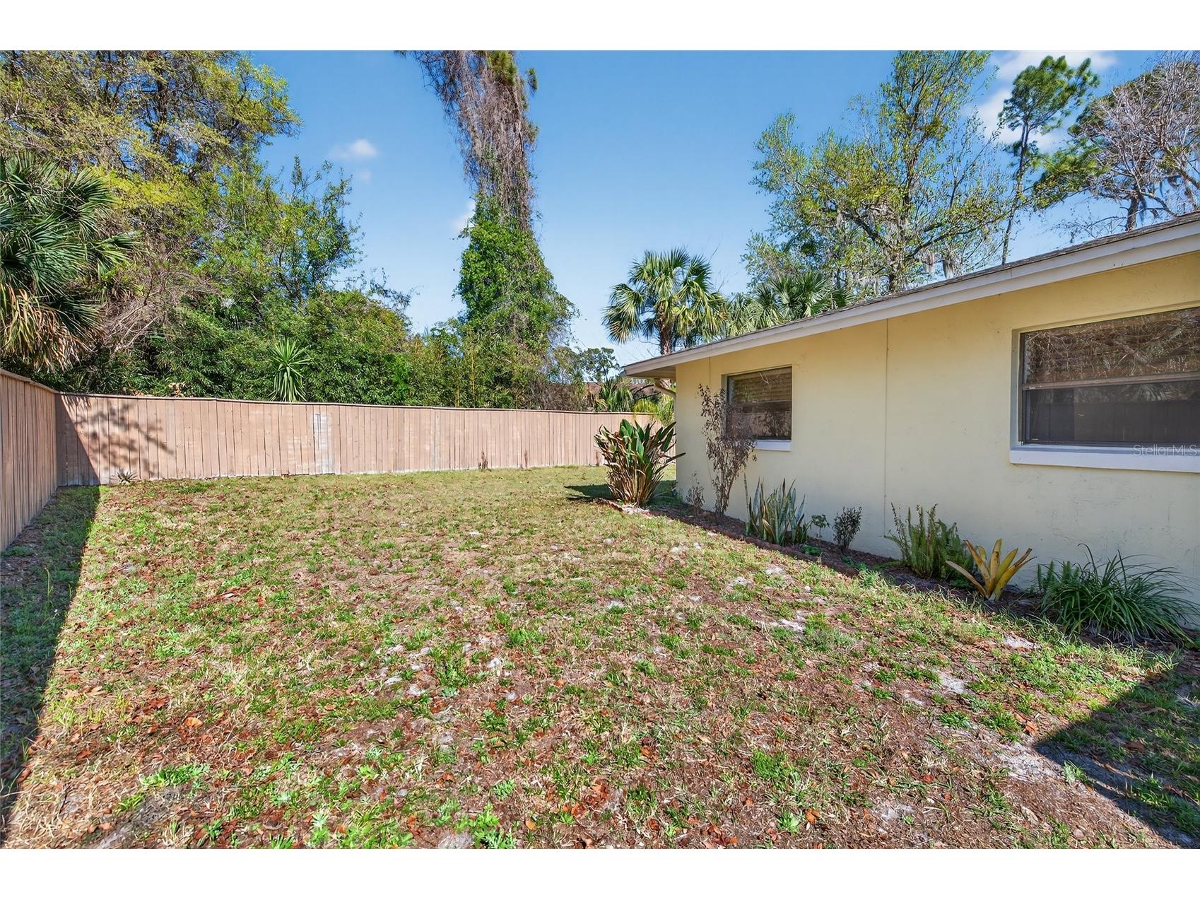 4 Blakeview Court Palm Coast FL 32137 FC316456 image6