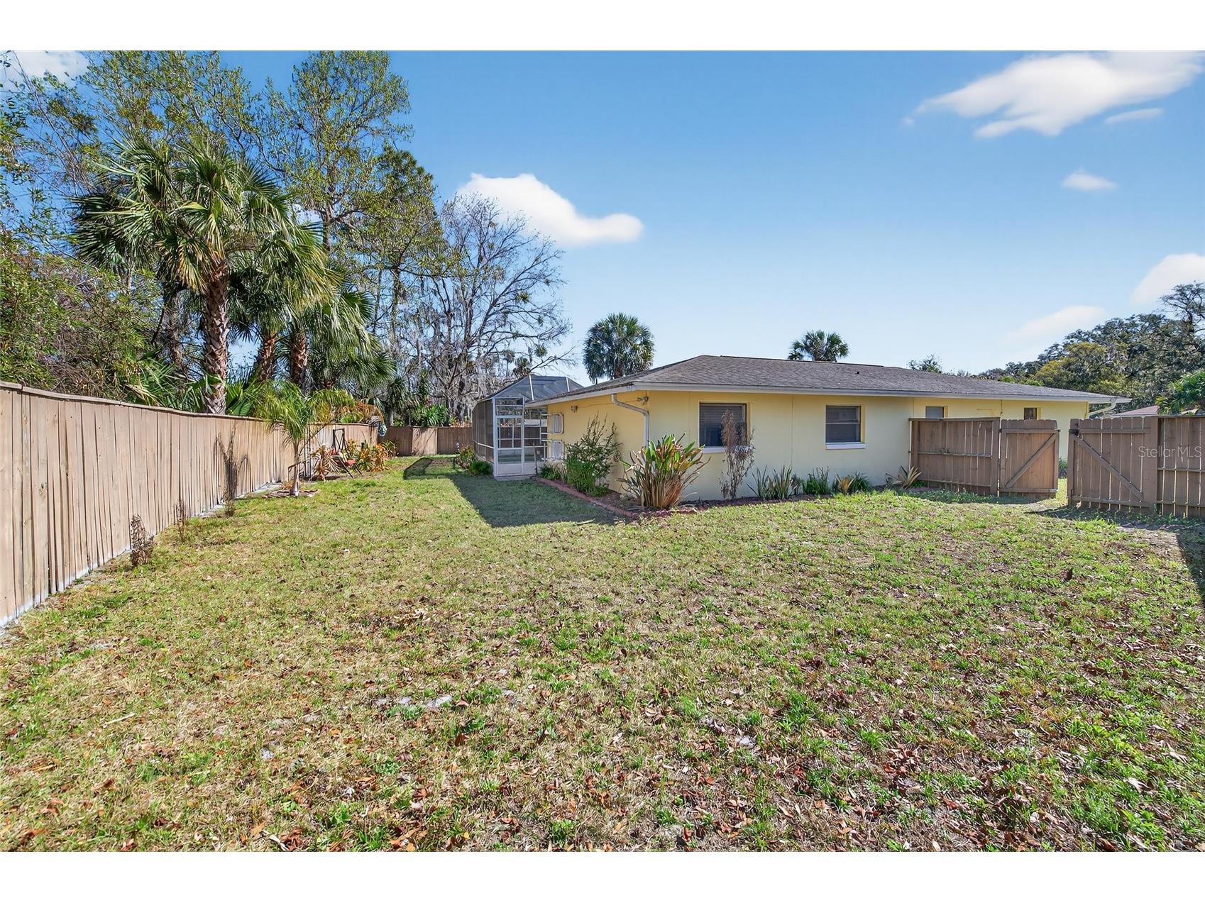 4 Blakeview Court Palm Coast FL 32137 FC316456 image7