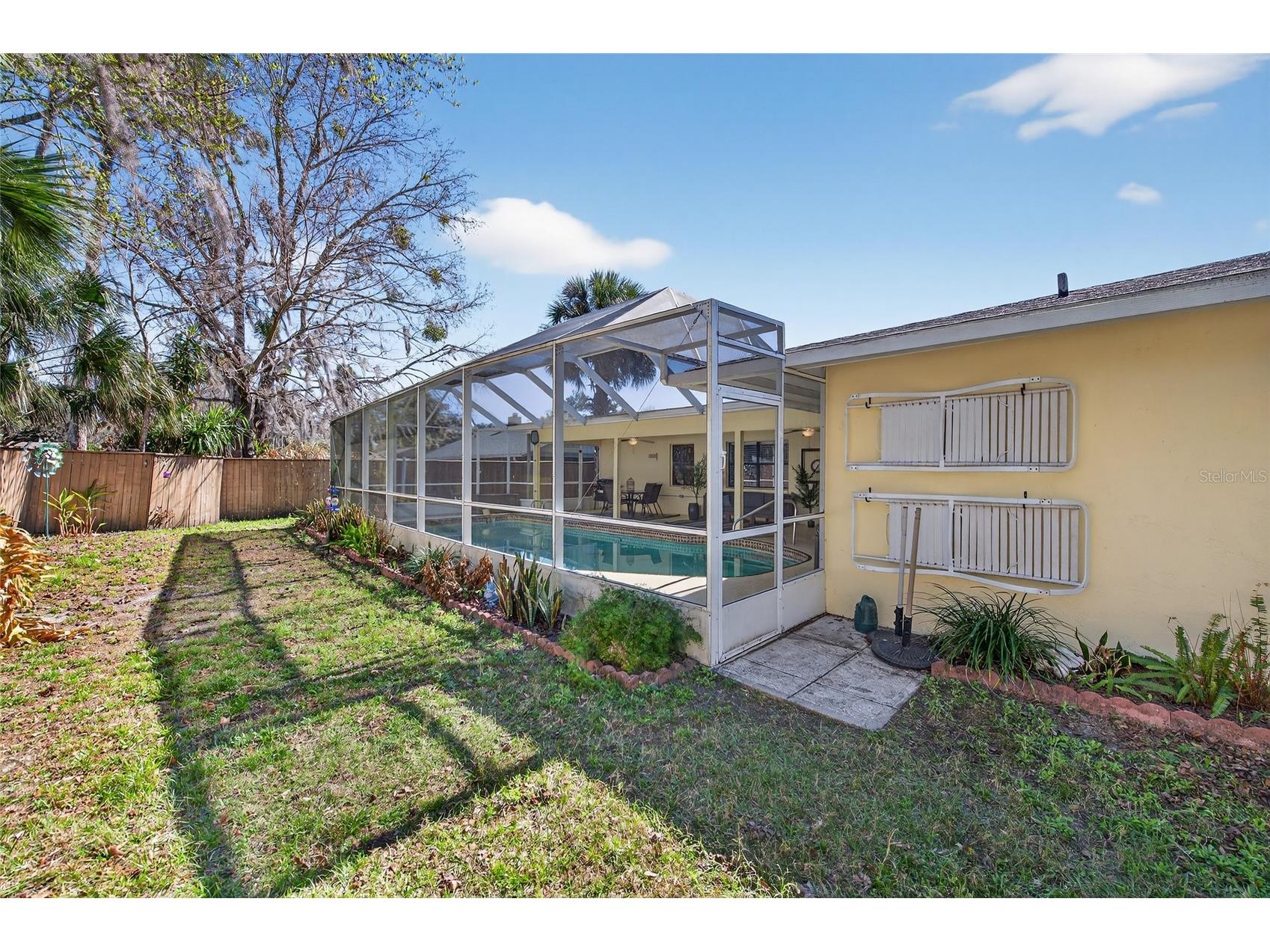 4 Blakeview Court Palm Coast FL 32137 FC316456 image8