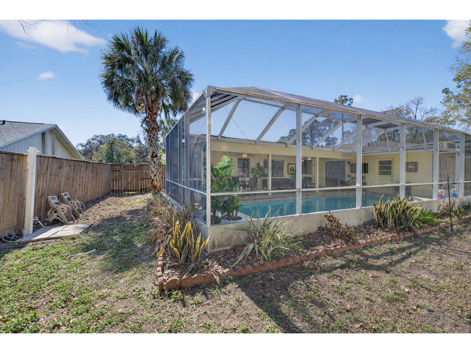 4 Blakeview Court Palm Coast FL 32137 FC316456 image9