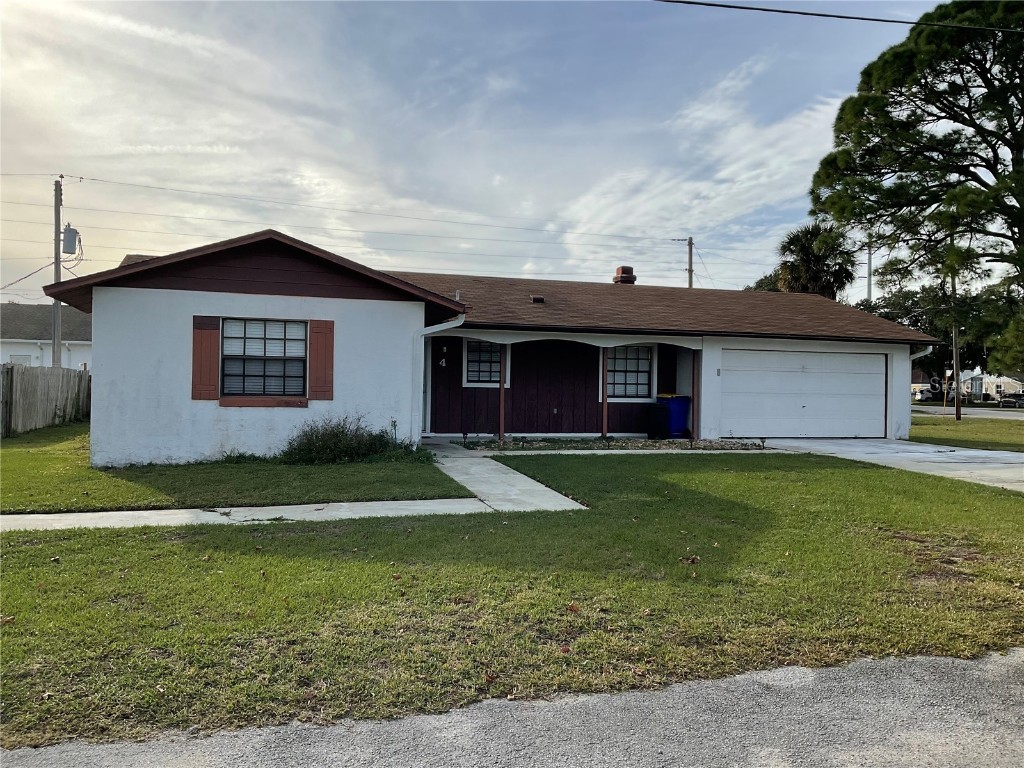 4 Blue Heron Lane Edgewater FL 32141 OM669356 image1