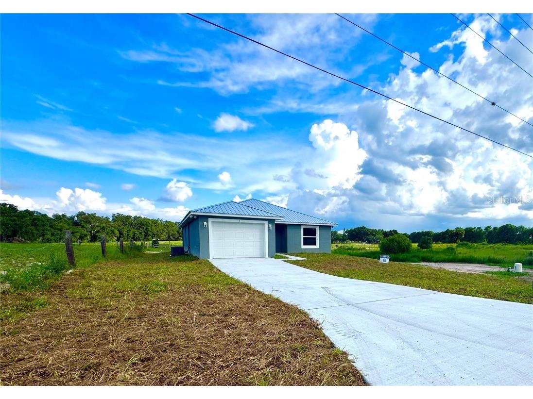 4 Blue Jordan Road Frostproof FL 33843 O6326262 image1