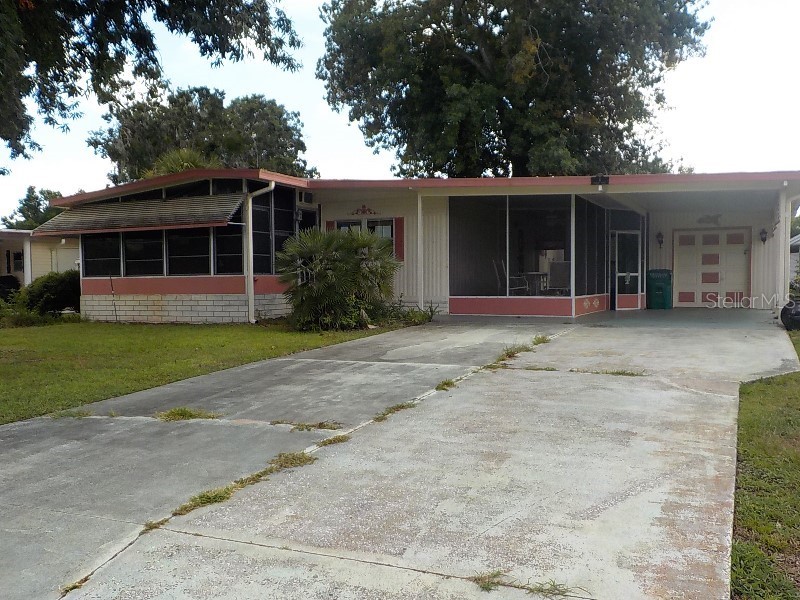 4 Bobcat Trail Wildwood FL 34785 OM707749 image1