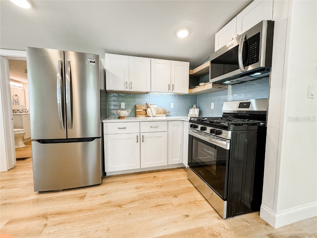 4 Braden Castle Drive Bradenton FL 34208 A4643710 image10